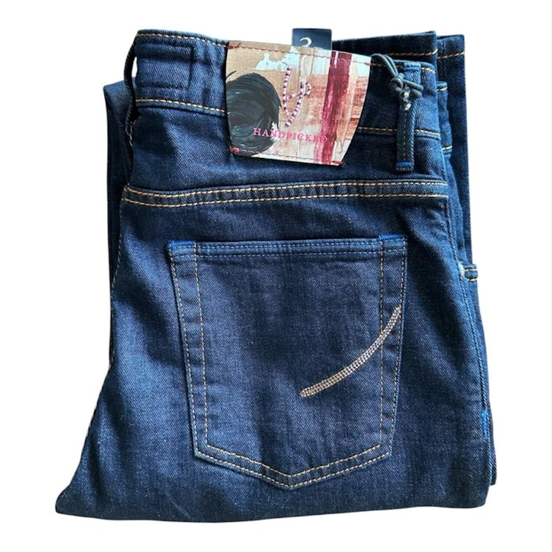 handpicked - Jeans - New with tags