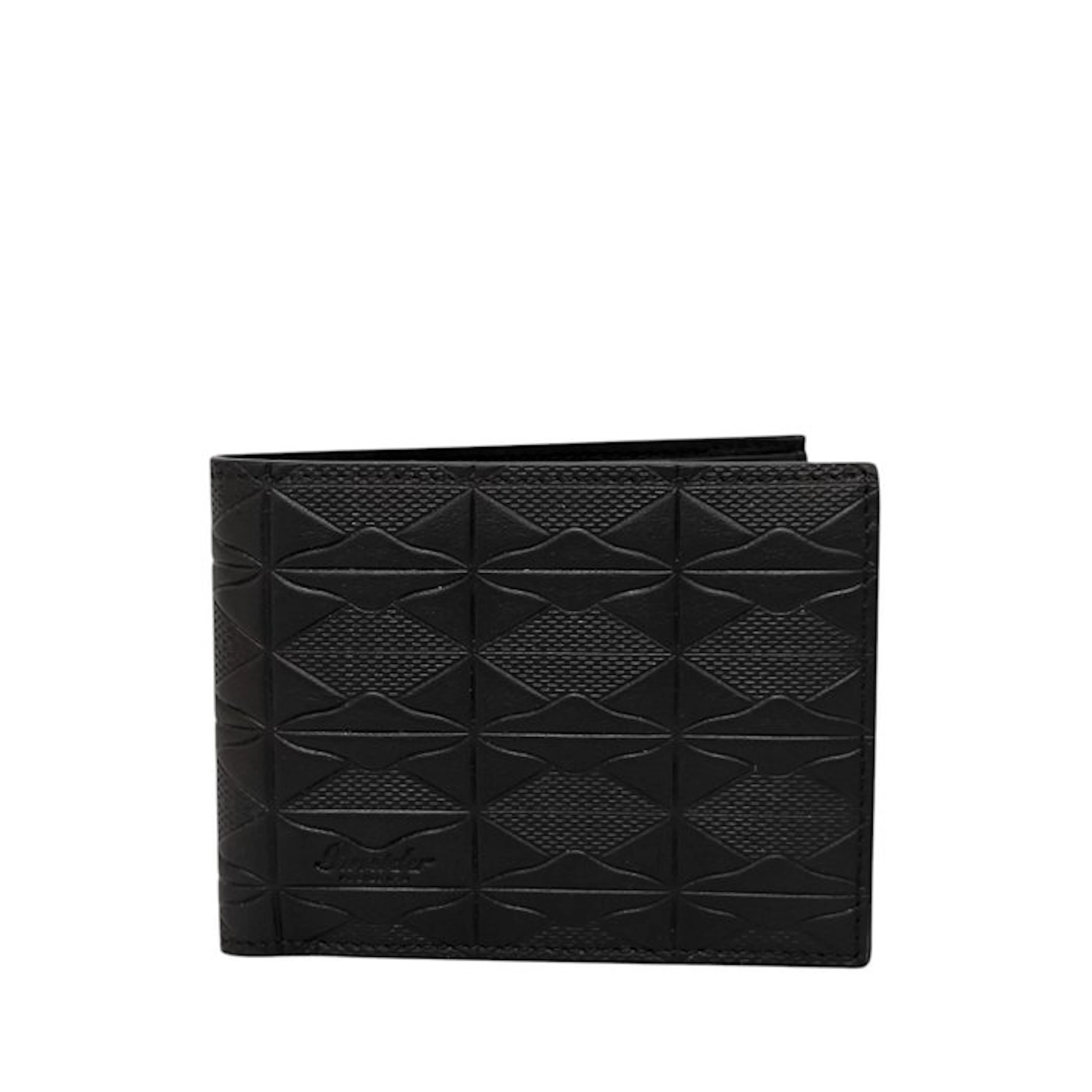 Other brand - PINEIDER FIRENZE 1774 Embossed Leather...