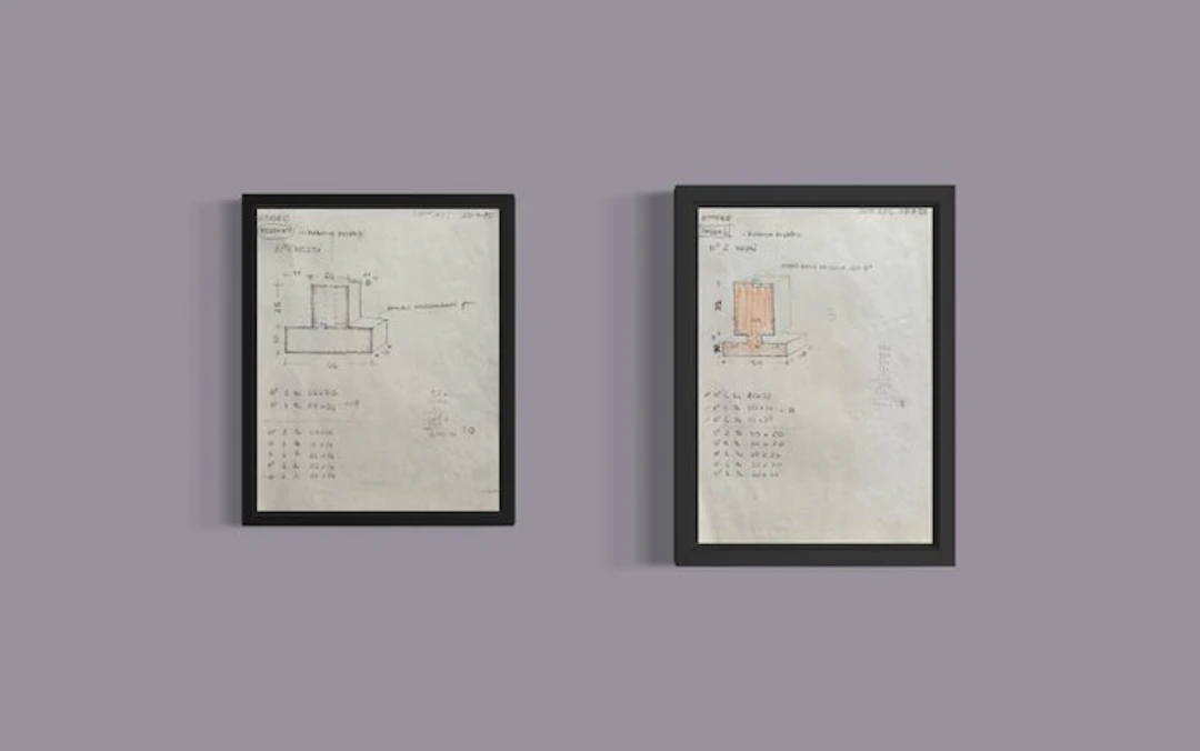 Sottsass Associati (1980) - Progetti per Ceramiche - No Reserve