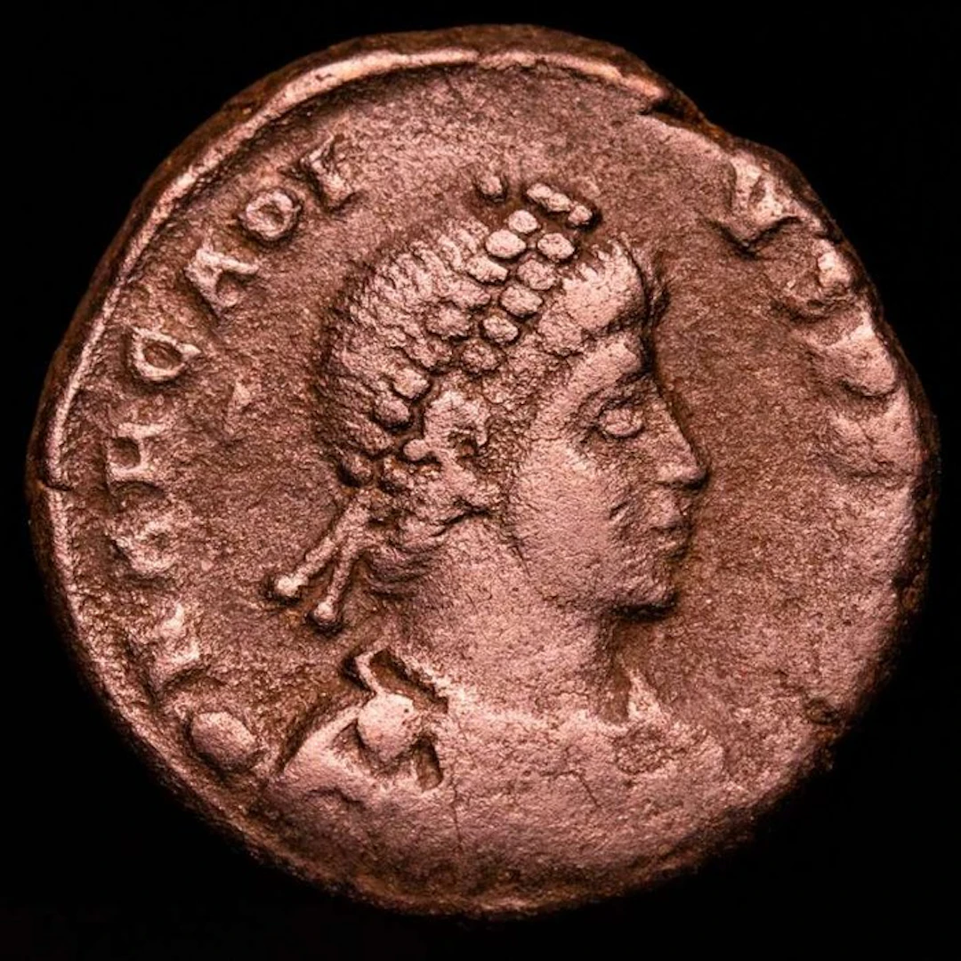 Roman Empire