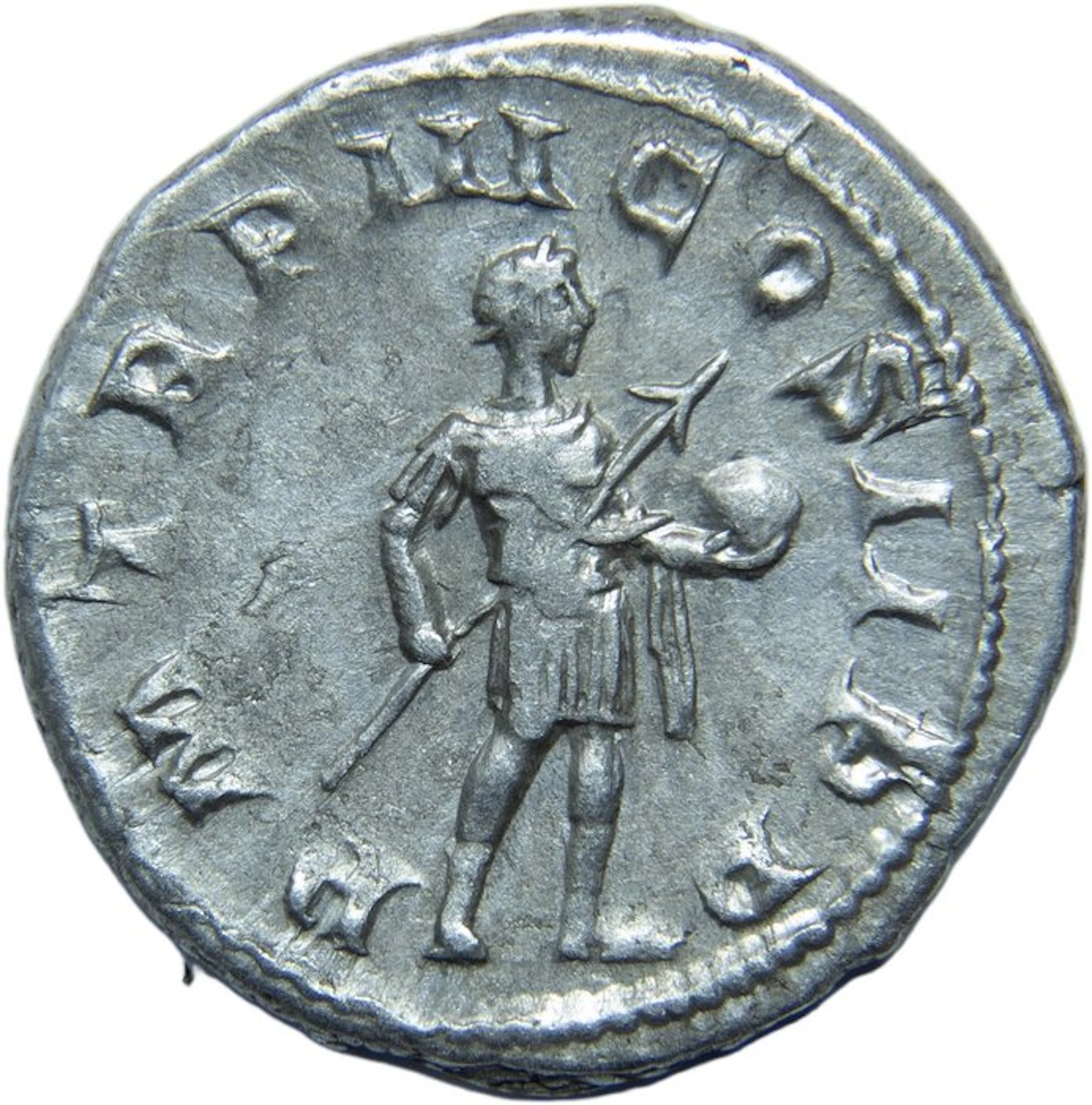 Roman Empire