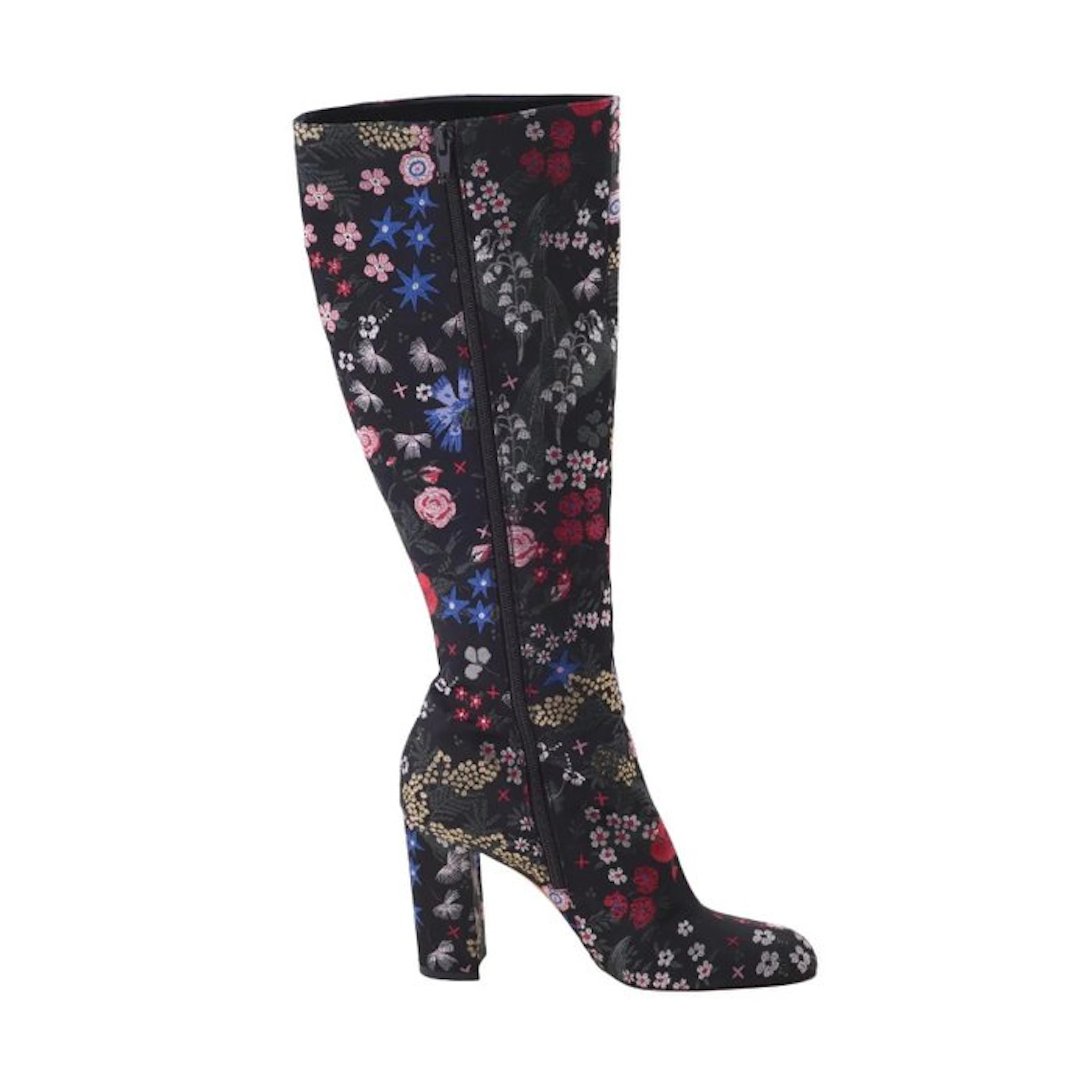 Valentino - Boots - Size: EU 38