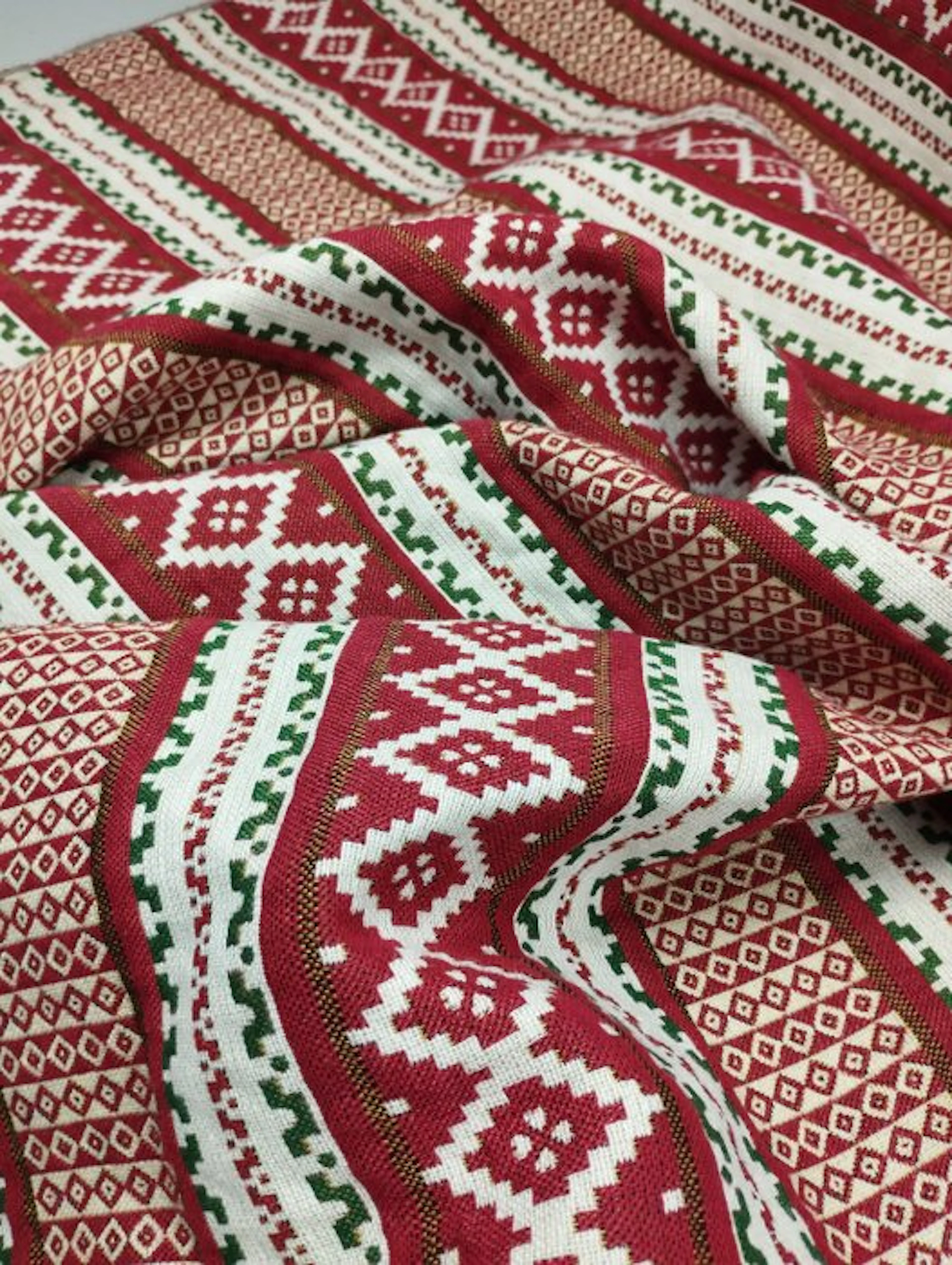 Upholstery fabric - 600 cm - 100 cm