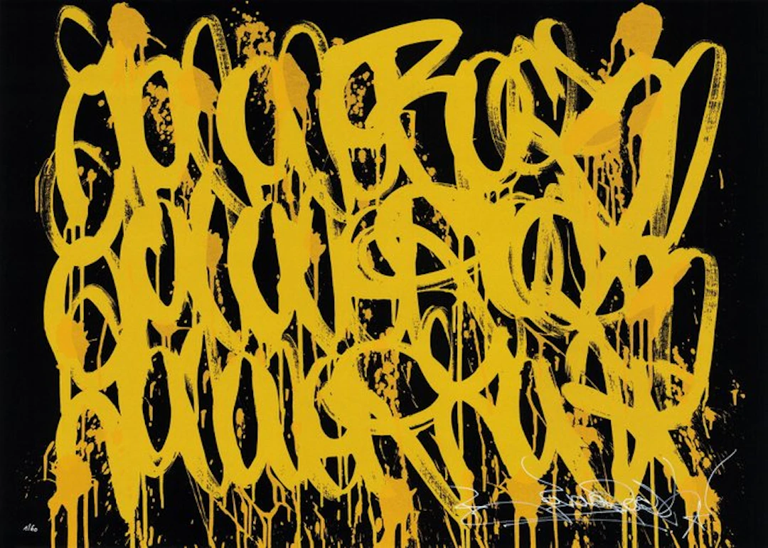 Jonone (1963) - Rough, Rugged and Wild