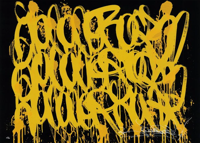 Jonone (1963) - Rough, Rugged and Wild