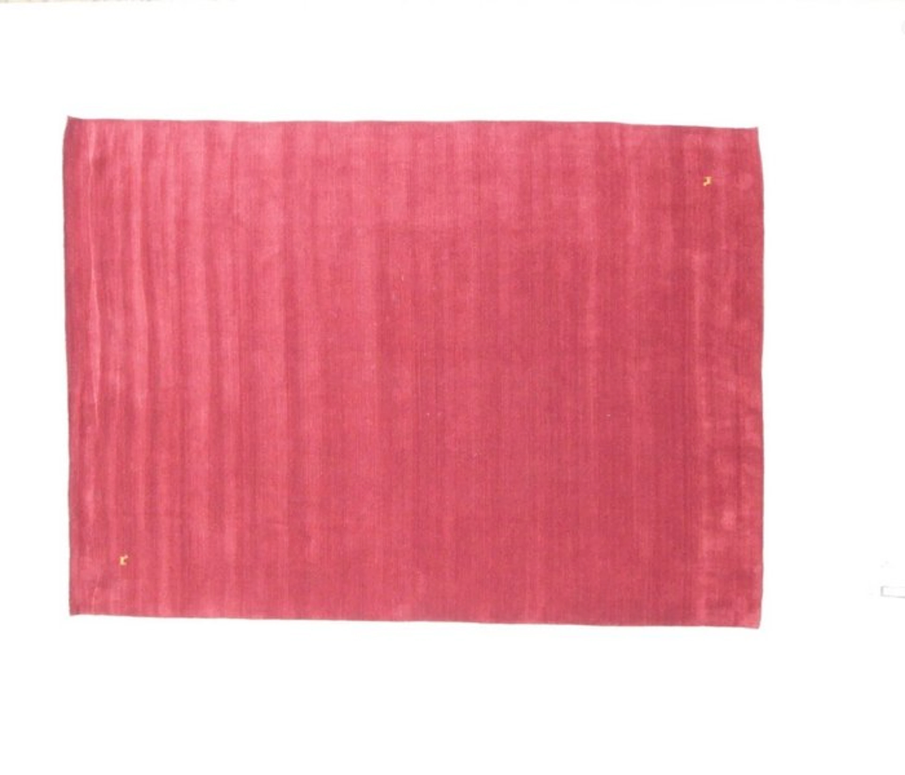 Super Gabbeh - Carpet - 250 cm - 200 cm