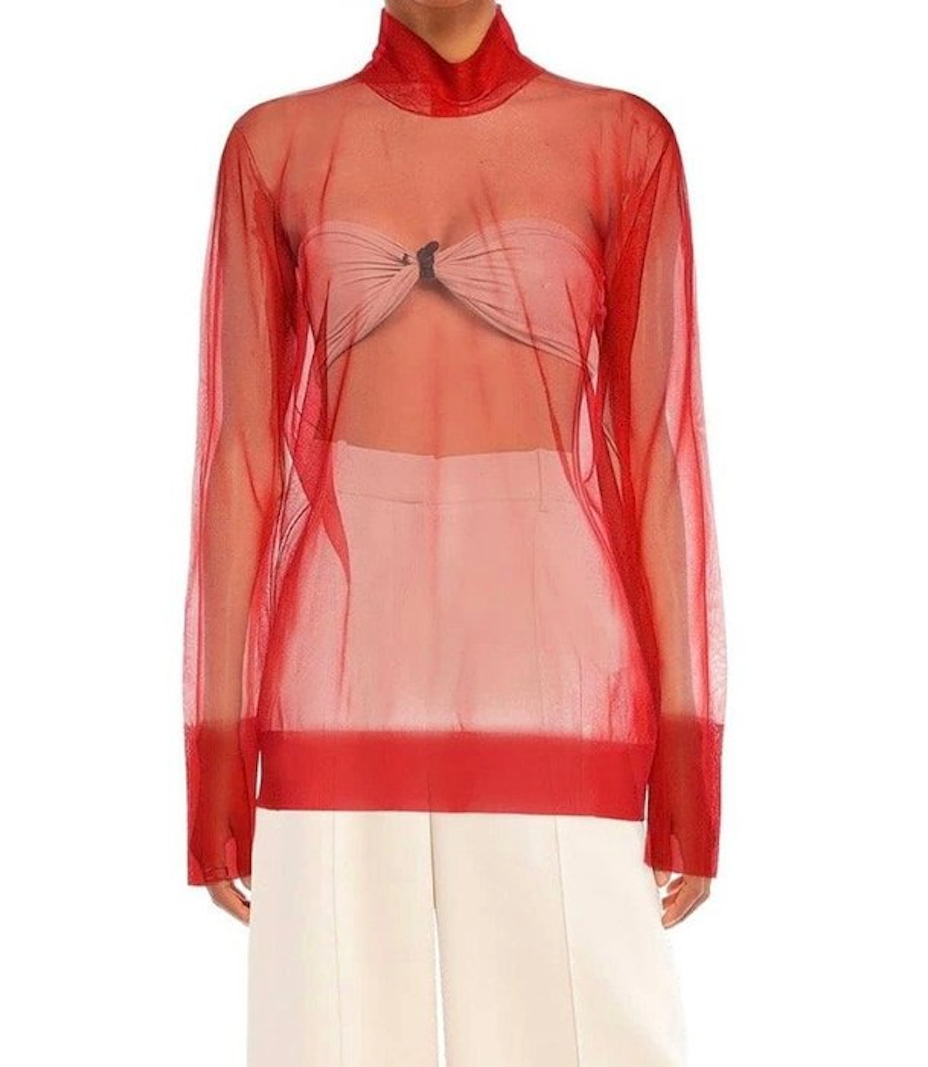 Dolce & Gabbana - Jumper - New with tags