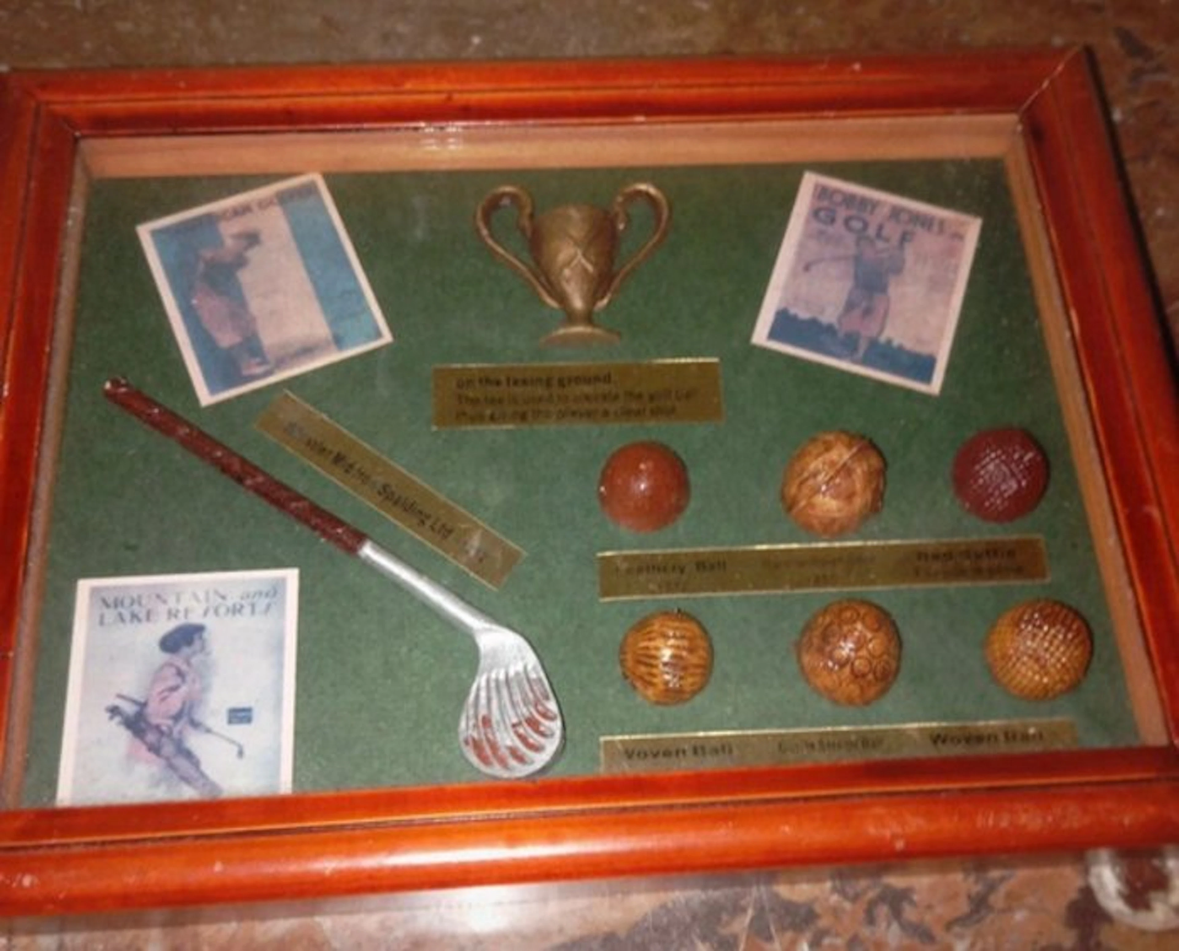Decorative object, Poster, Photograph