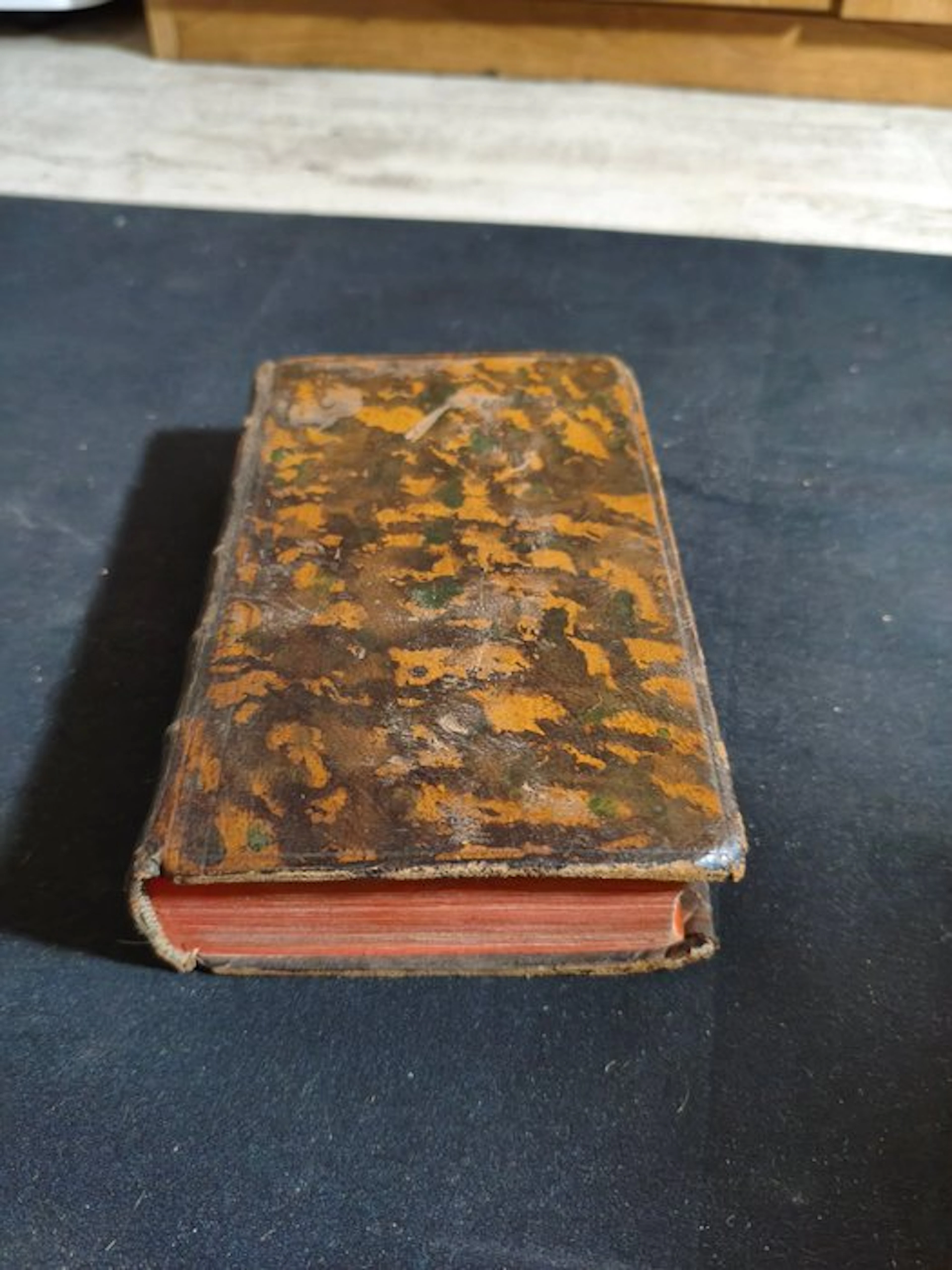P. Antonius Claus (1691-1754) - Exercitationes theatrales authore P