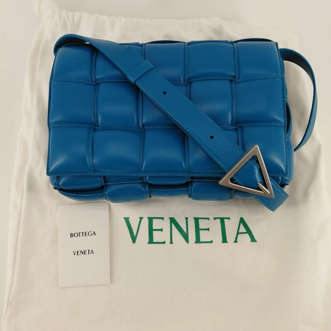 Bottega Veneta - Bag