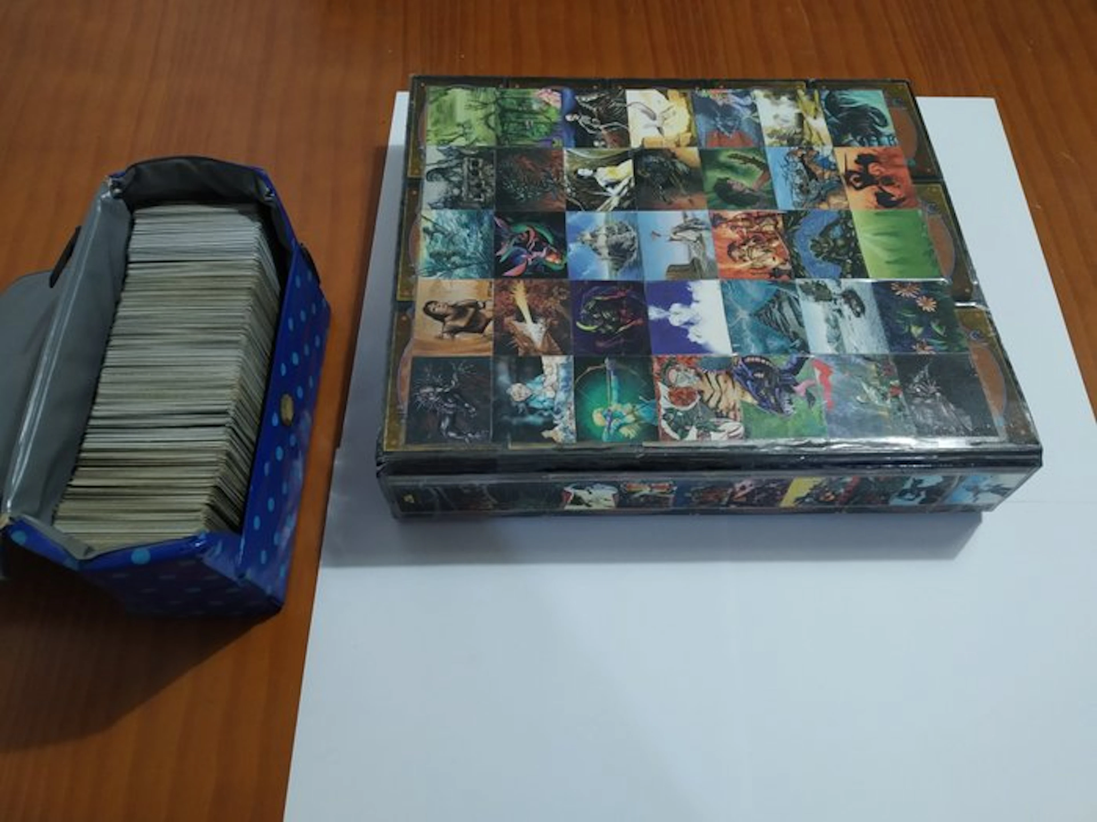 Magic: The Gathering - 1438 Card - Magic: The Gathering