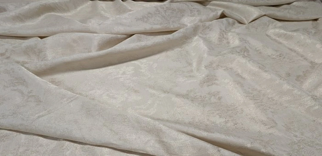 Tessuto d’arredo esclusivo – Jacquard Donati Interiors...