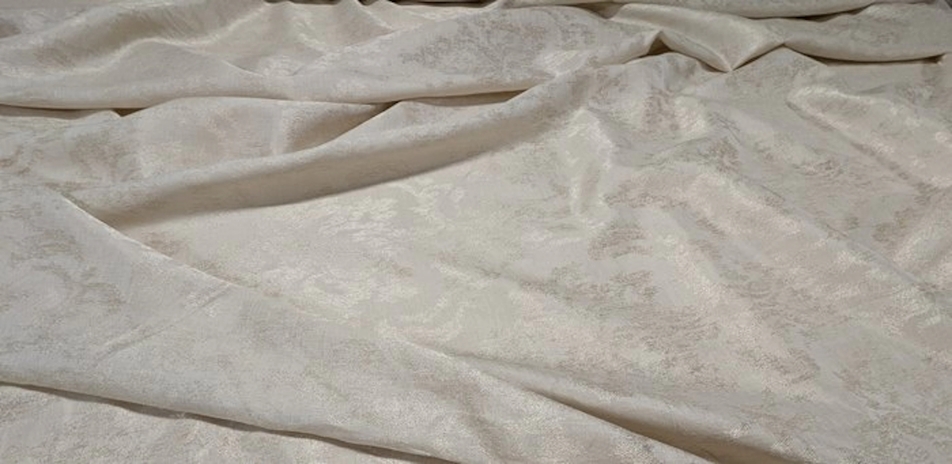 Tessuto d’arredo esclusivo – Jacquard Donati Interiors...
