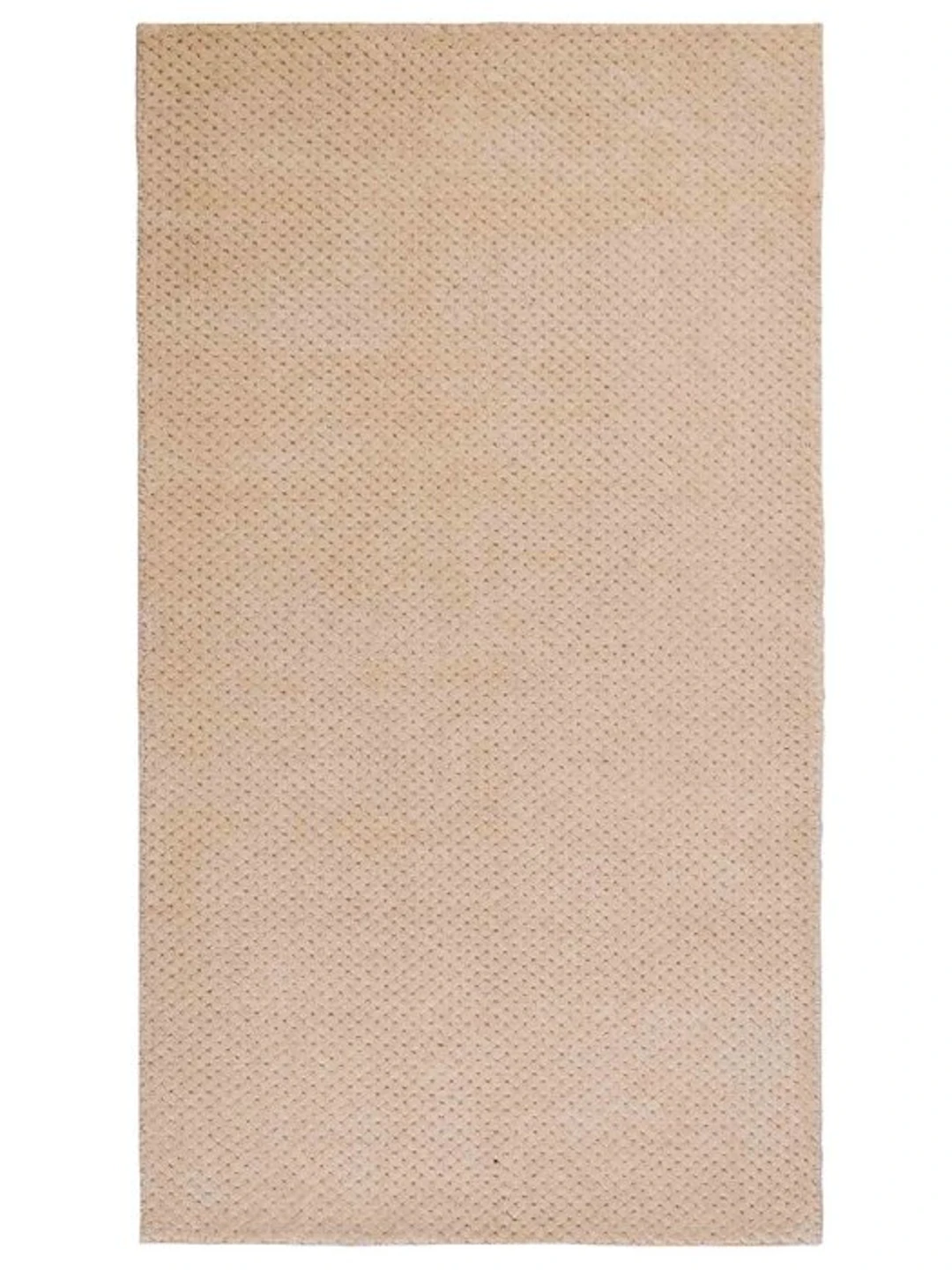 Gabbeh - Rug - 151 cm - 82 cm - handwoven wool rug