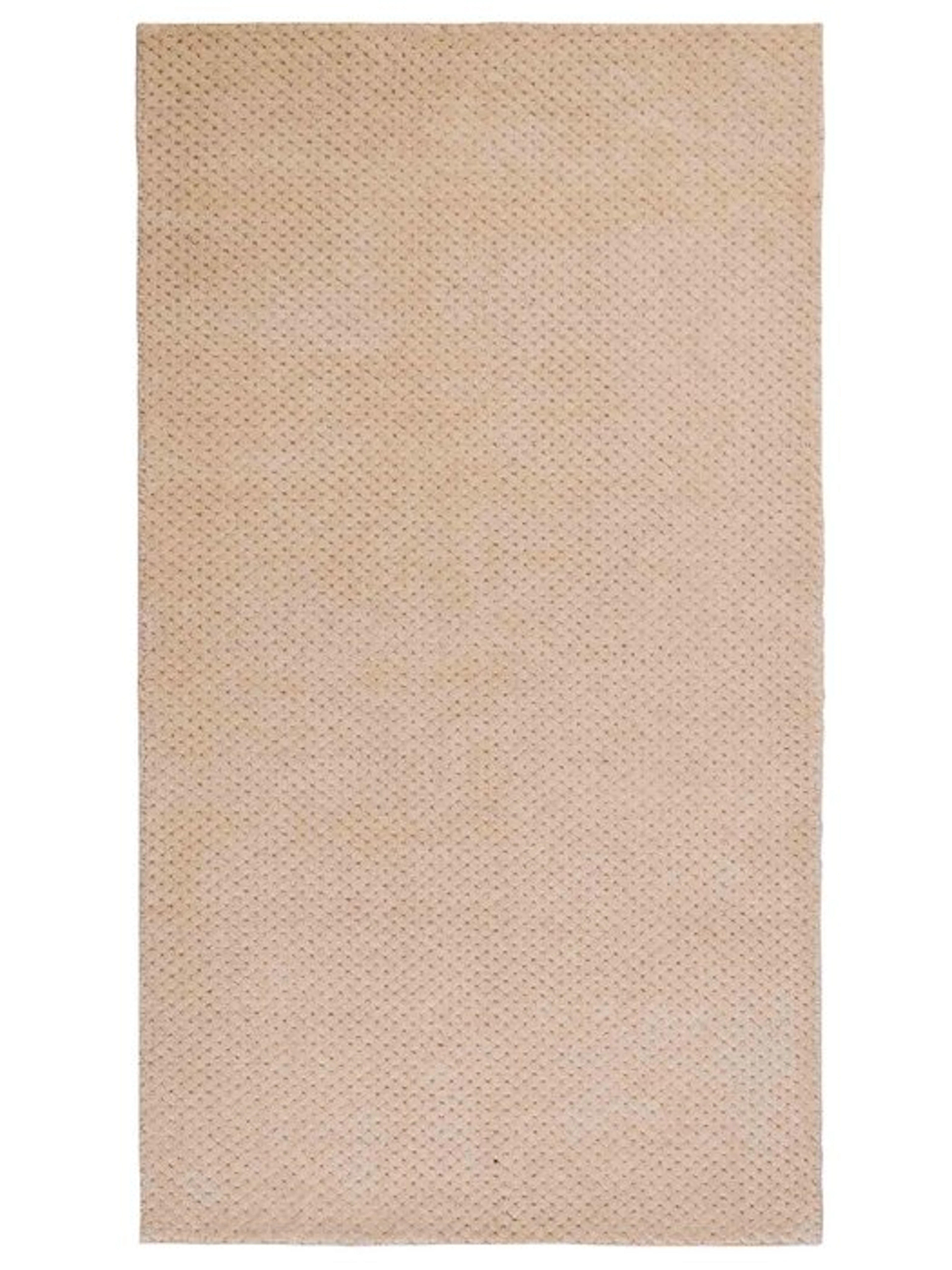 Gabbeh - Rug - 151 cm - 82 cm - handwoven wool rug