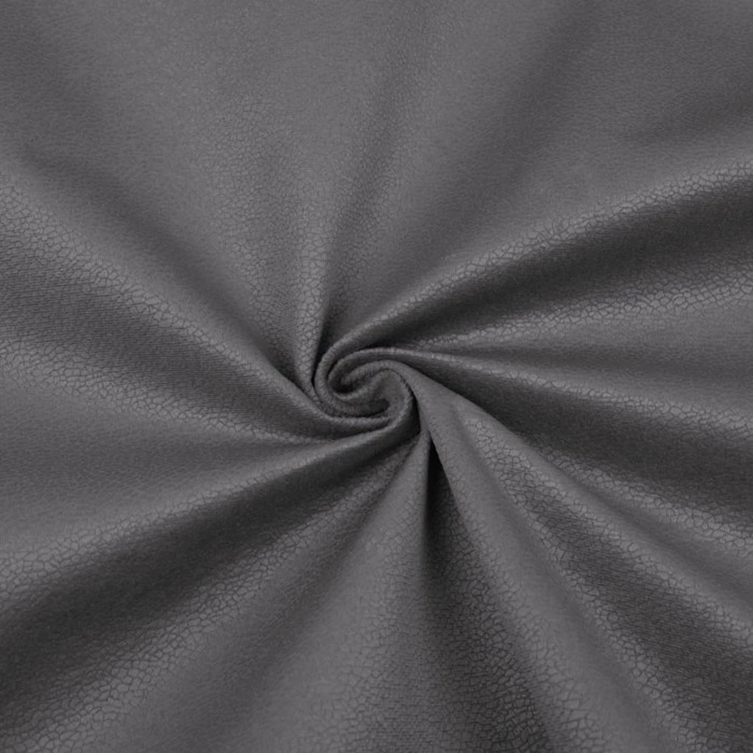 5.00 x 1.40 meters !!! Selected only for Catawiki Elegant...