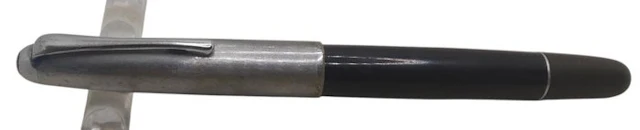 Aurora - 88 - No reserve price - Pen