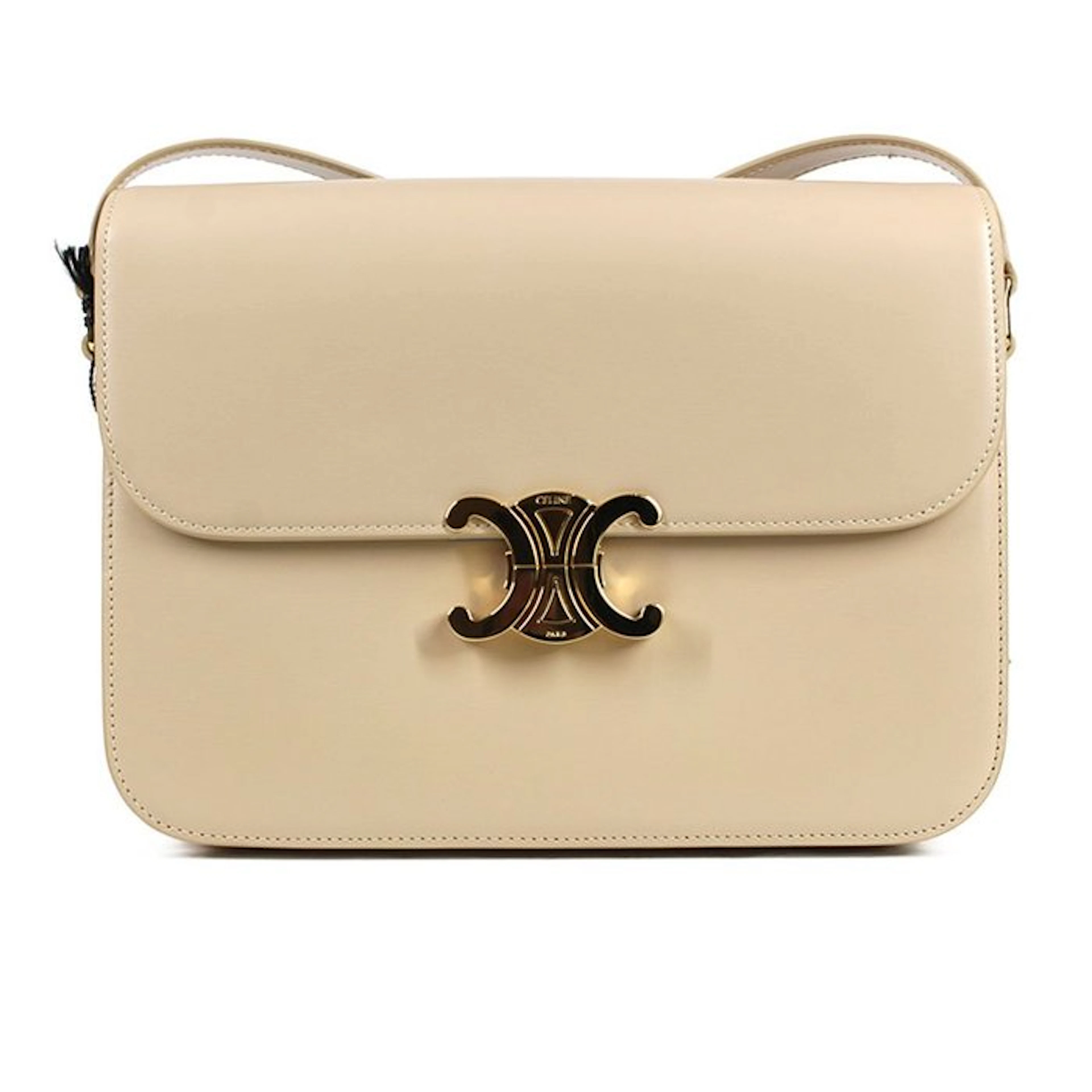 Céline - Triomphe - Bag