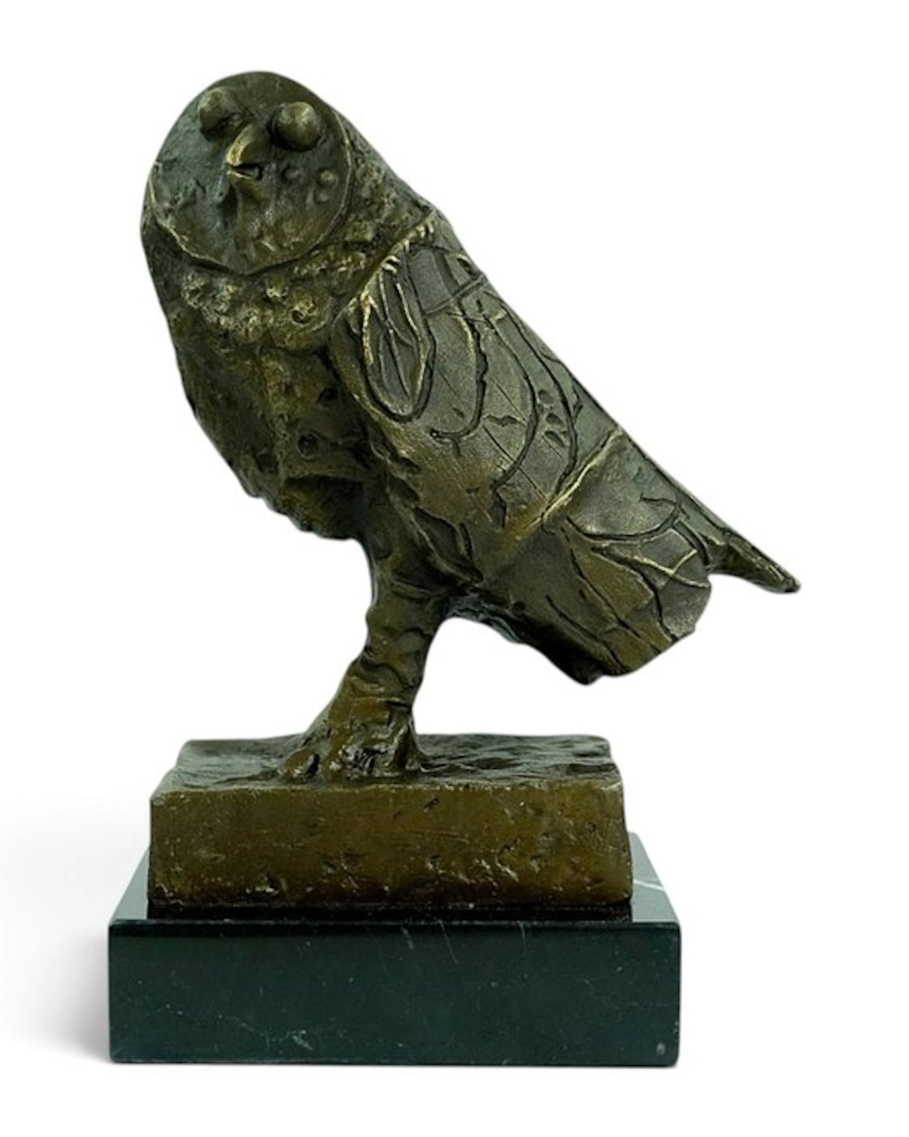 Pablo Picasso (1881–1973) - after - Sculpture
