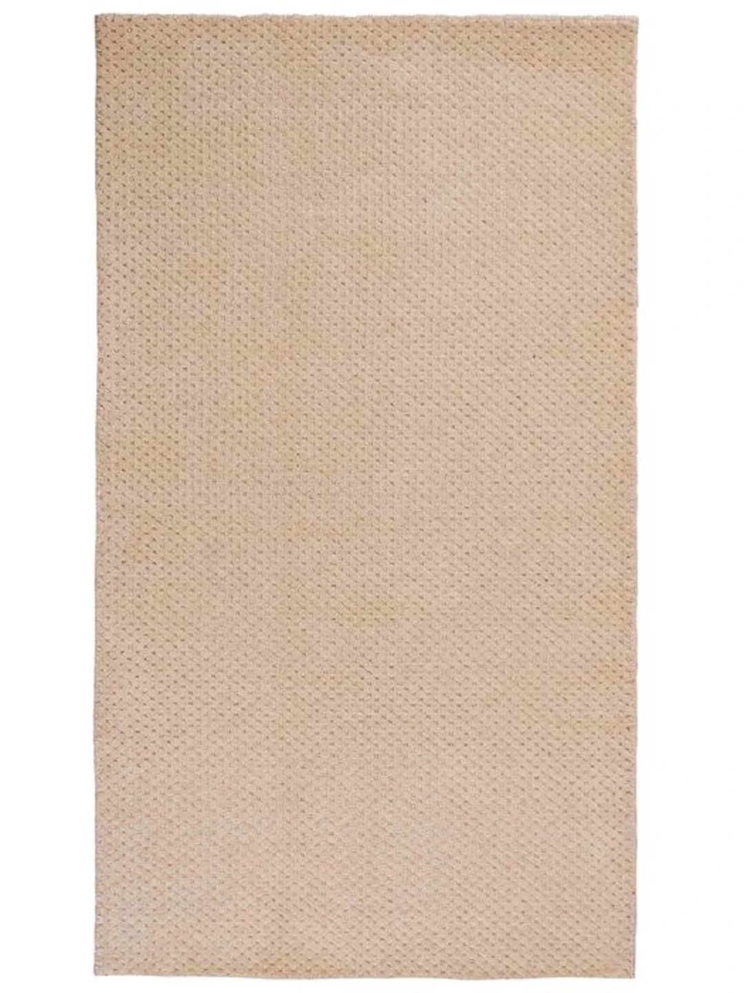 Gabbeh - Rug - 150 cm - 83 cm - handwoven wool rug