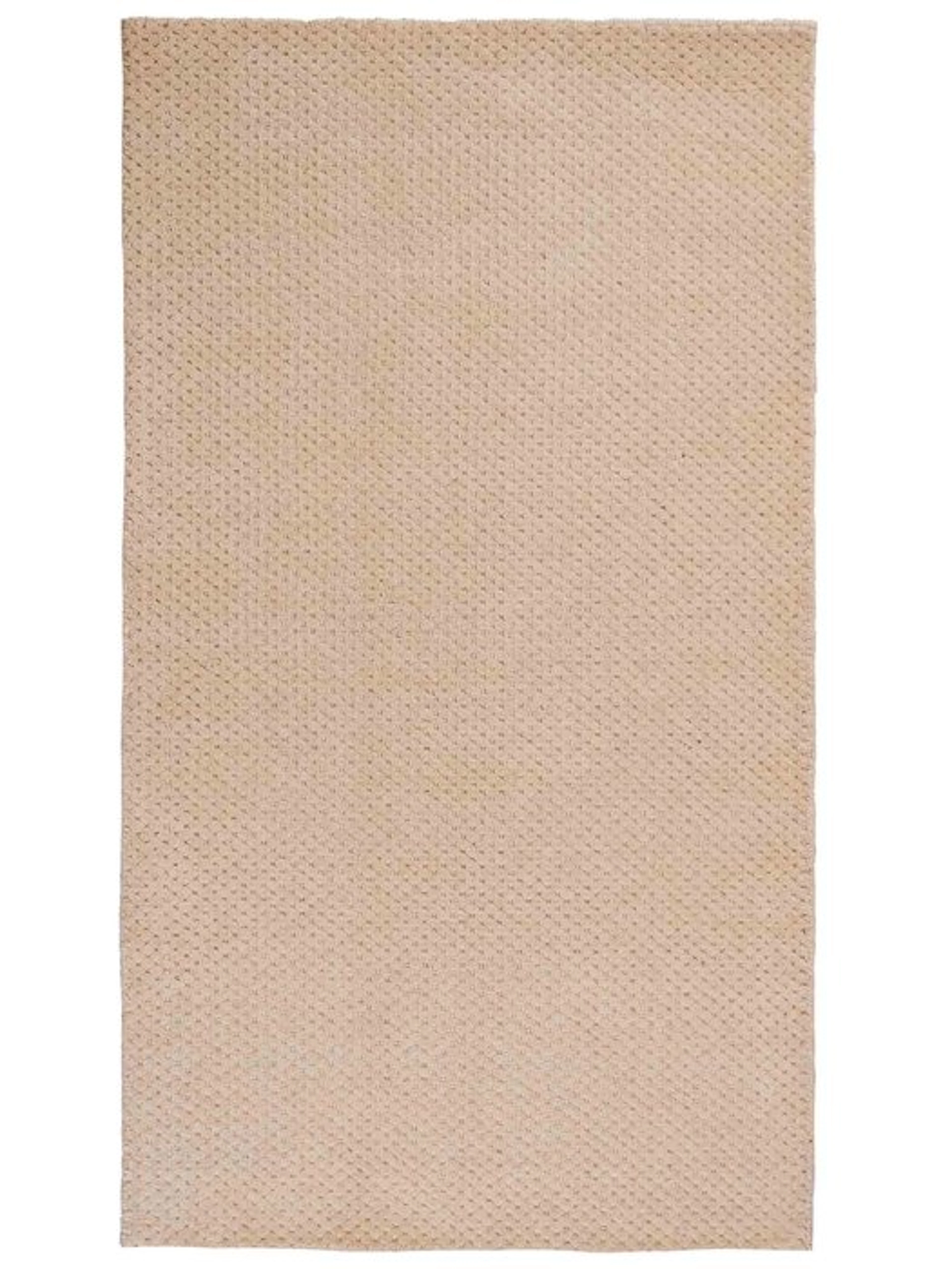 Gabbeh - Rug - 150 cm - 83 cm - handwoven wool rug