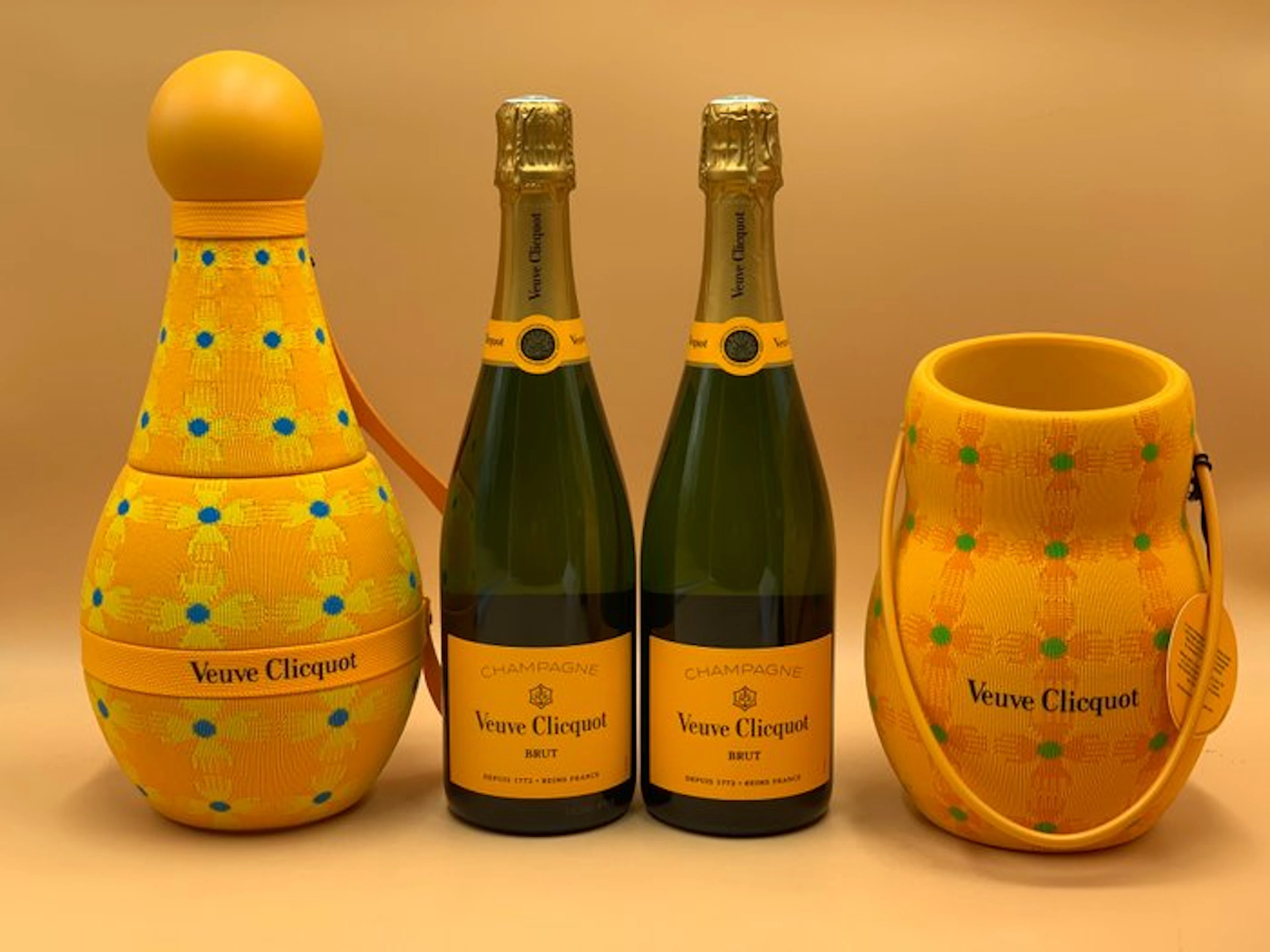 Veuve Clicquot