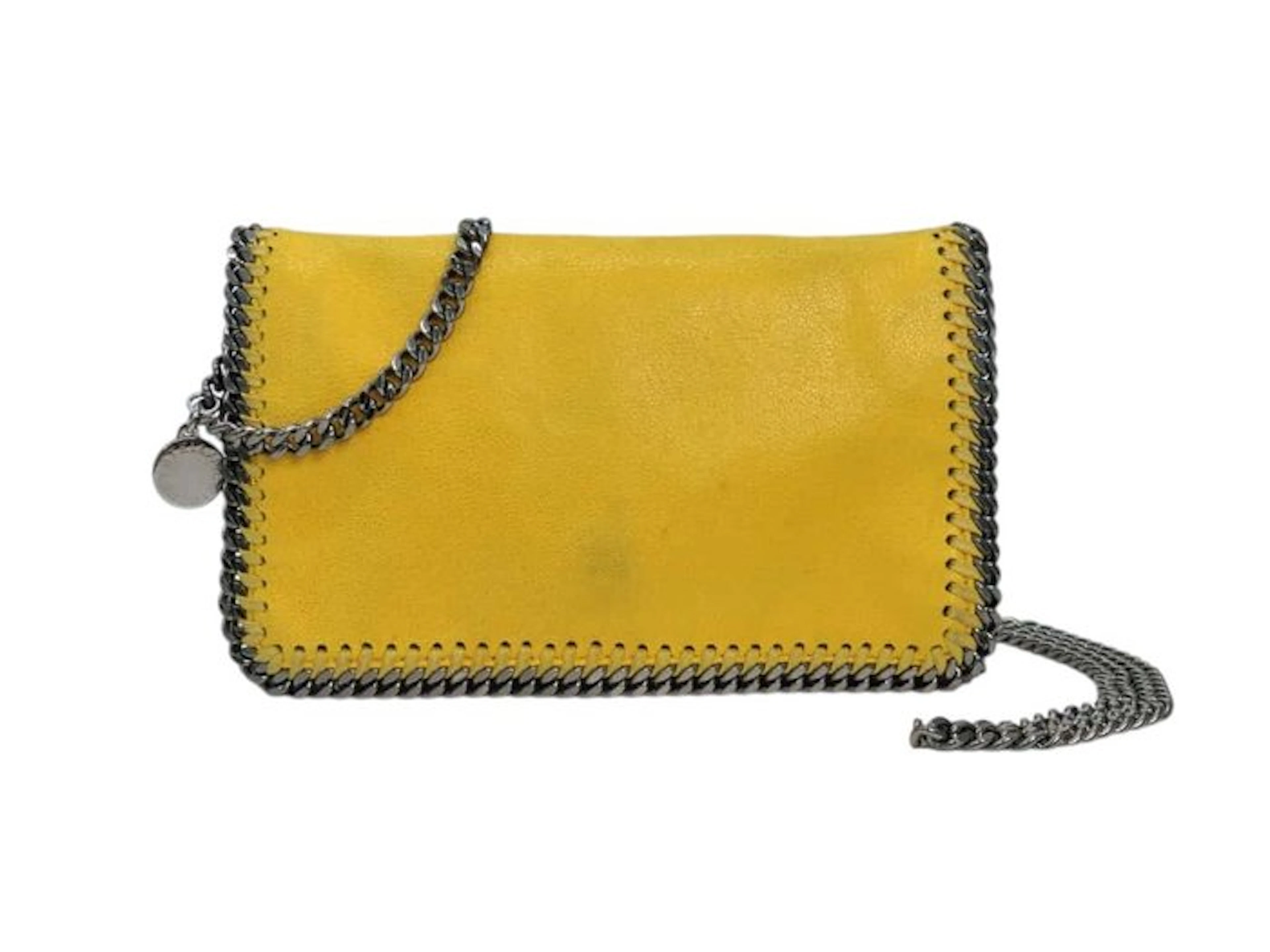 Stella McCartney - Falabella - Bag