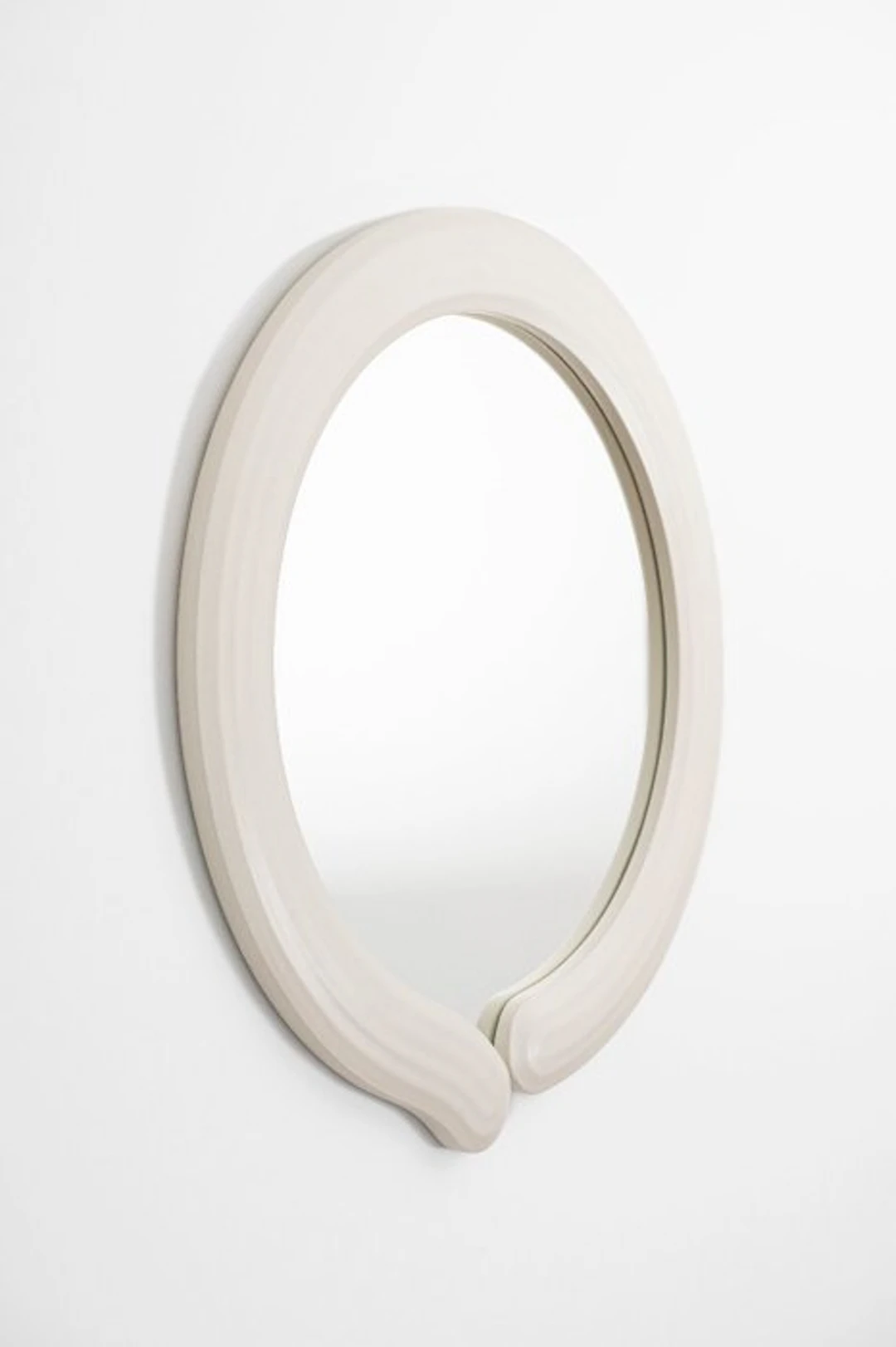 Case Studyo - Josh Sperling - Mirror - Ceramic