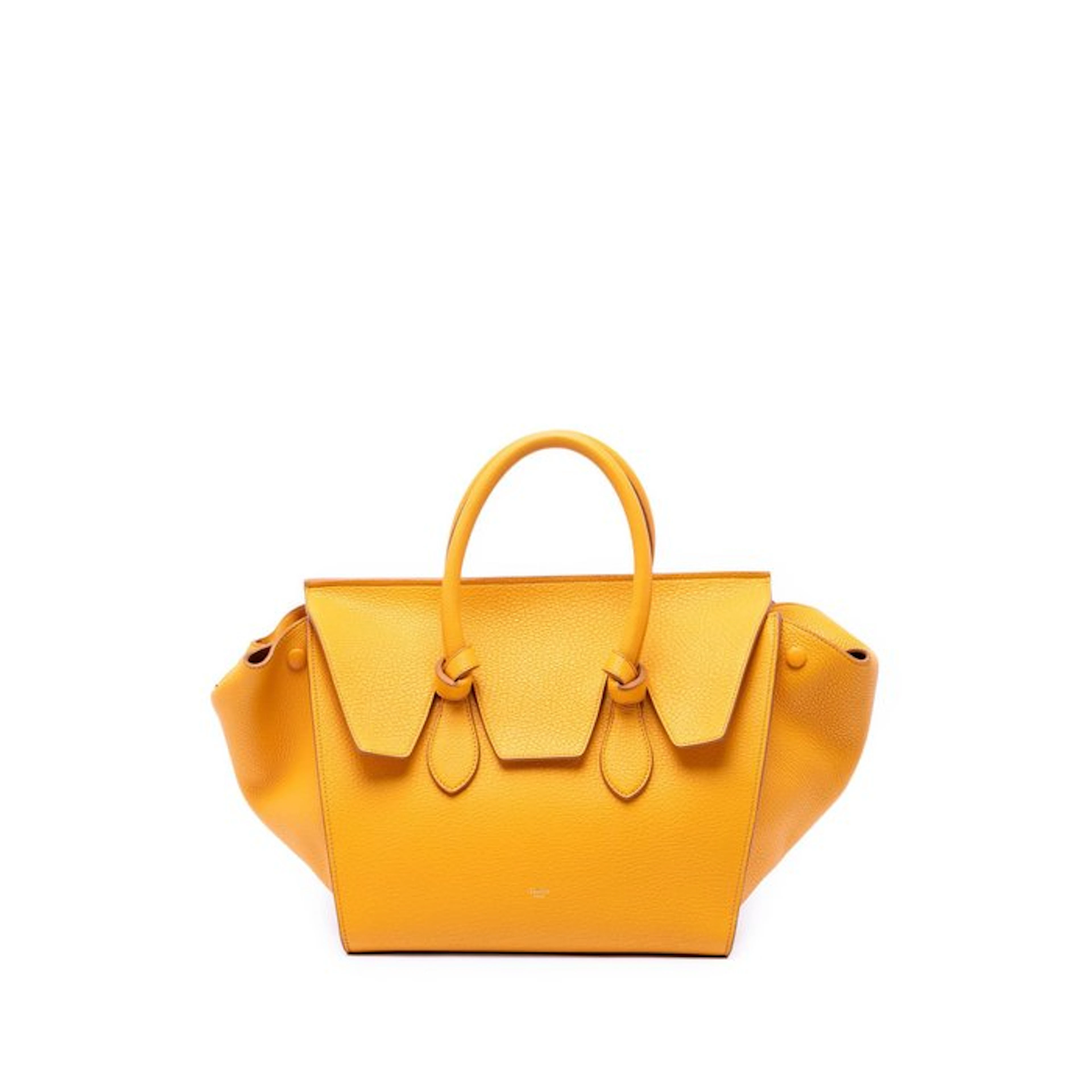Céline - Medium Tie Knot Tote - Bag