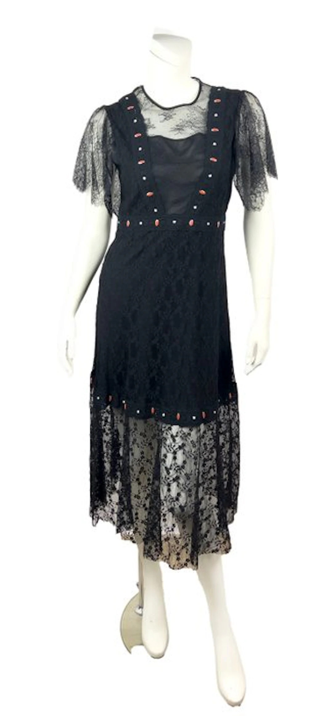 Sandro Paris - Dress