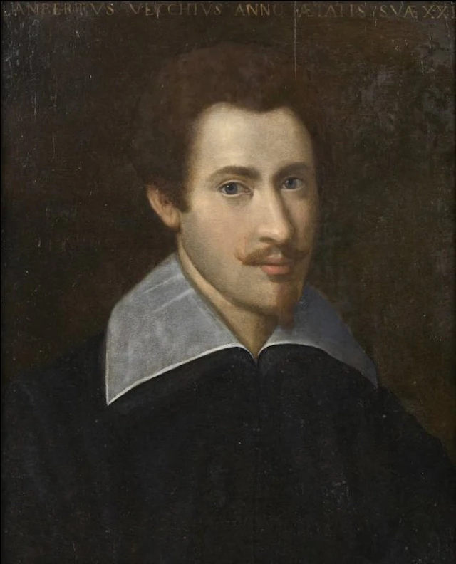 Wybrand Simonsz