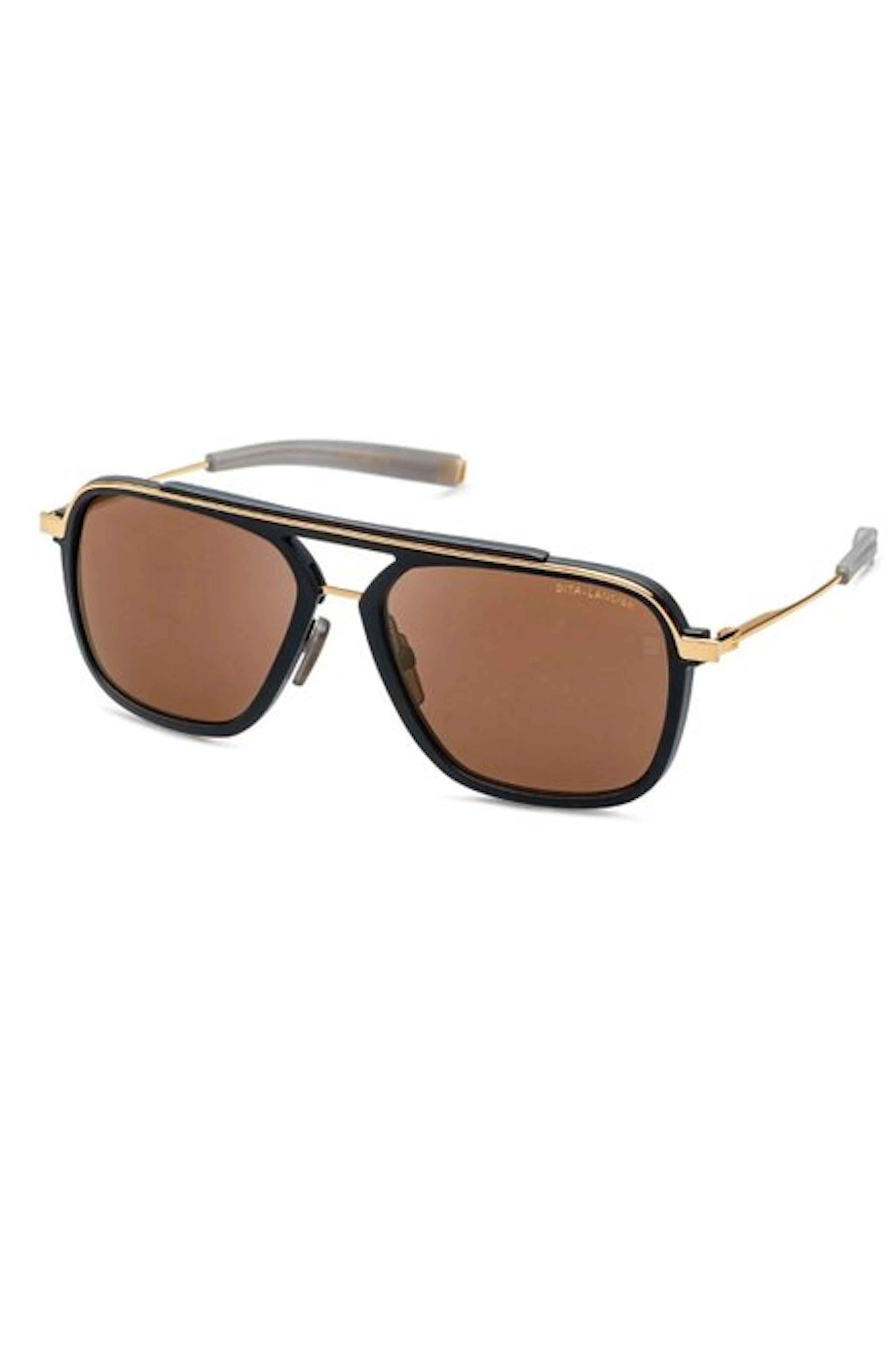 Dita - Sunglasses