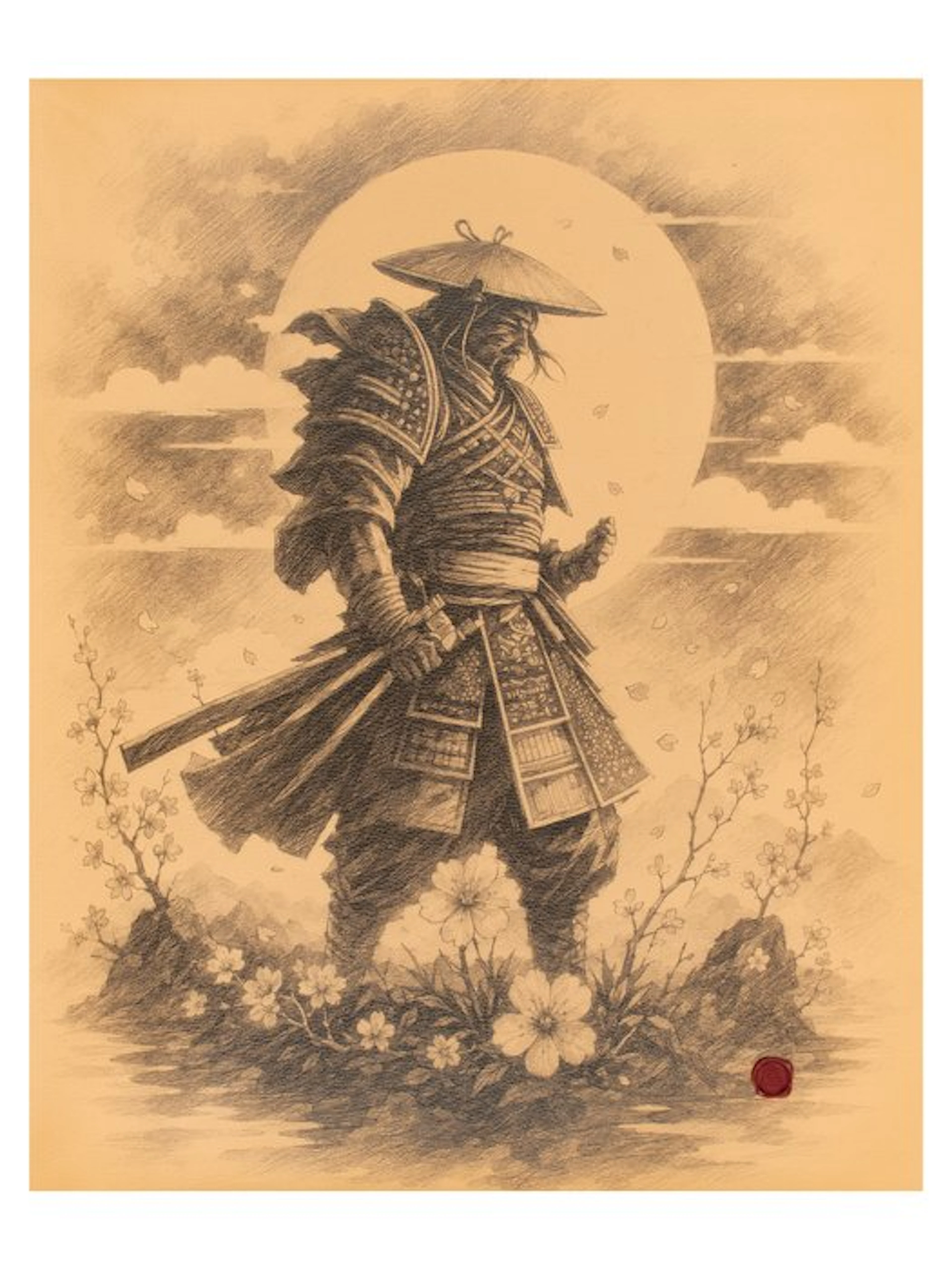 Limited production (3/25) FREE SHIPPING Artistic Tapestry...