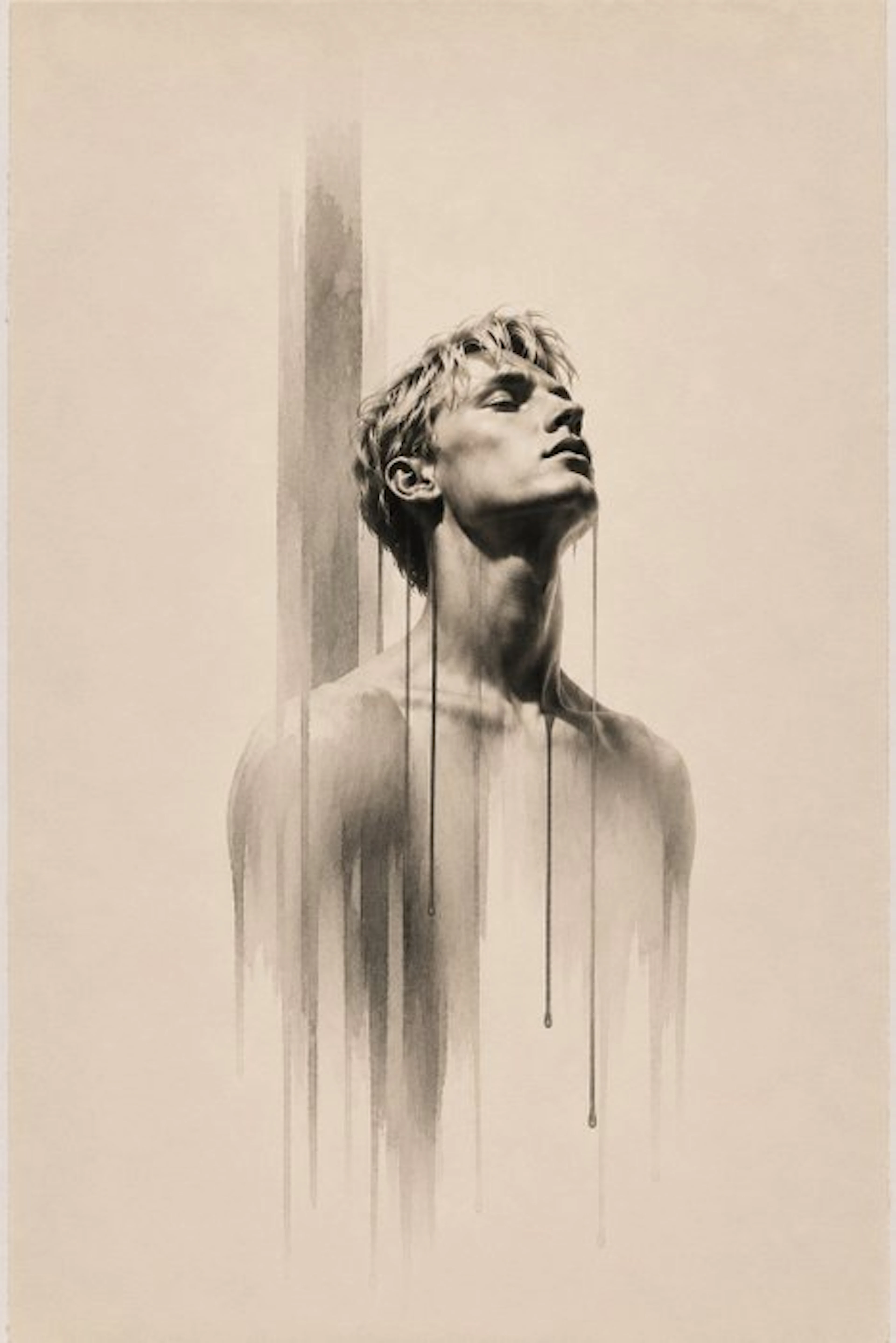 Jorge Omeñaca (1981) - Ícaro