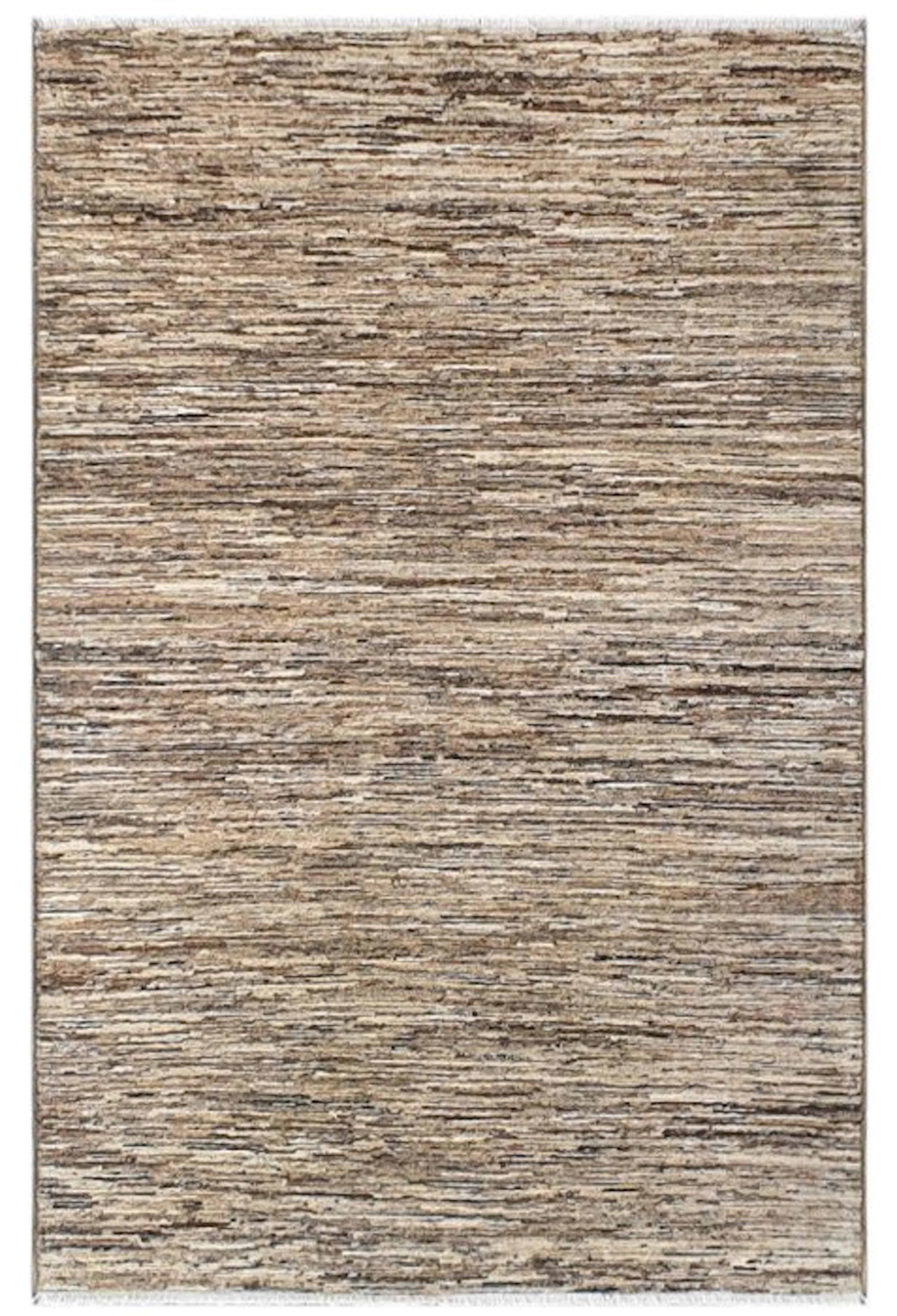 Berber - New - Rug - 188 cm - 126 cm - hand-knotted