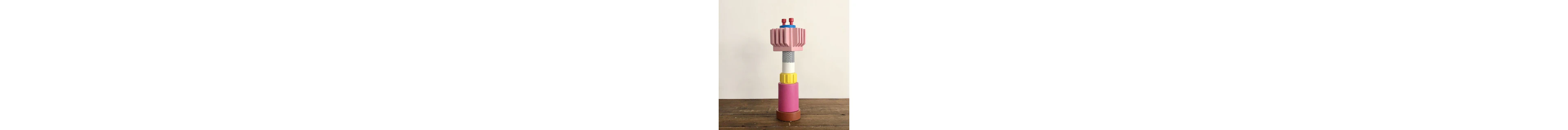 Gio Schiano - LIMITED EDITION - Drab Days and Coloured Minds
