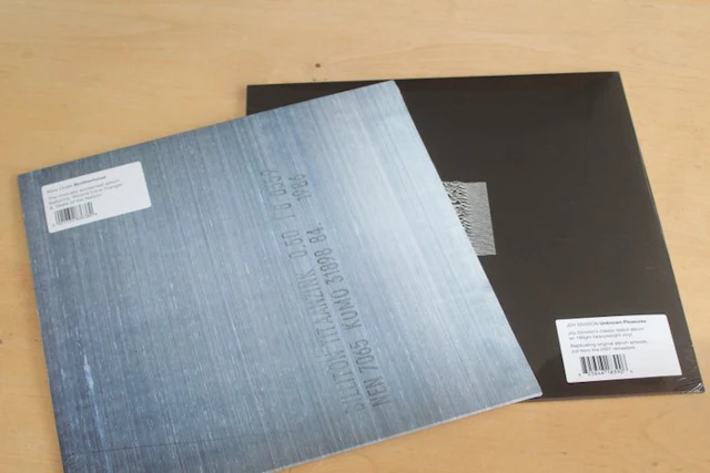 New Order