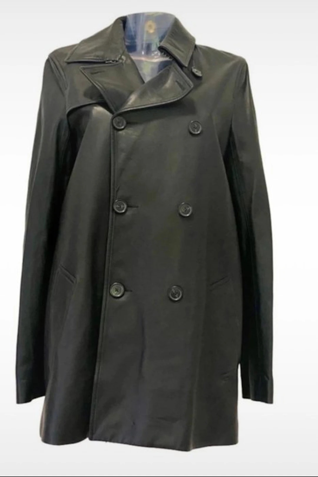 Nili Lotan - Jacket - New with tags