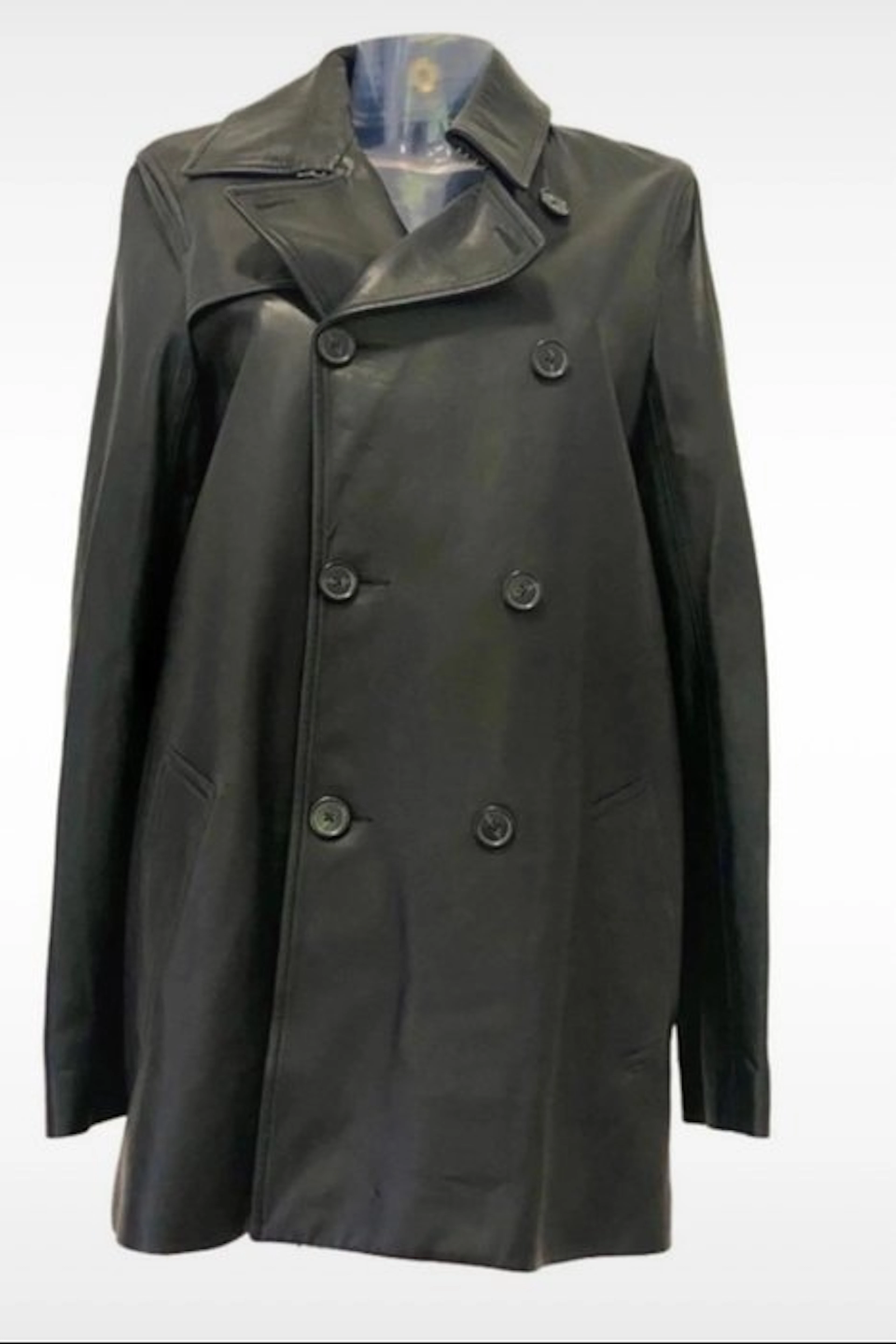 Nili Lotan - Jacket - New with tags