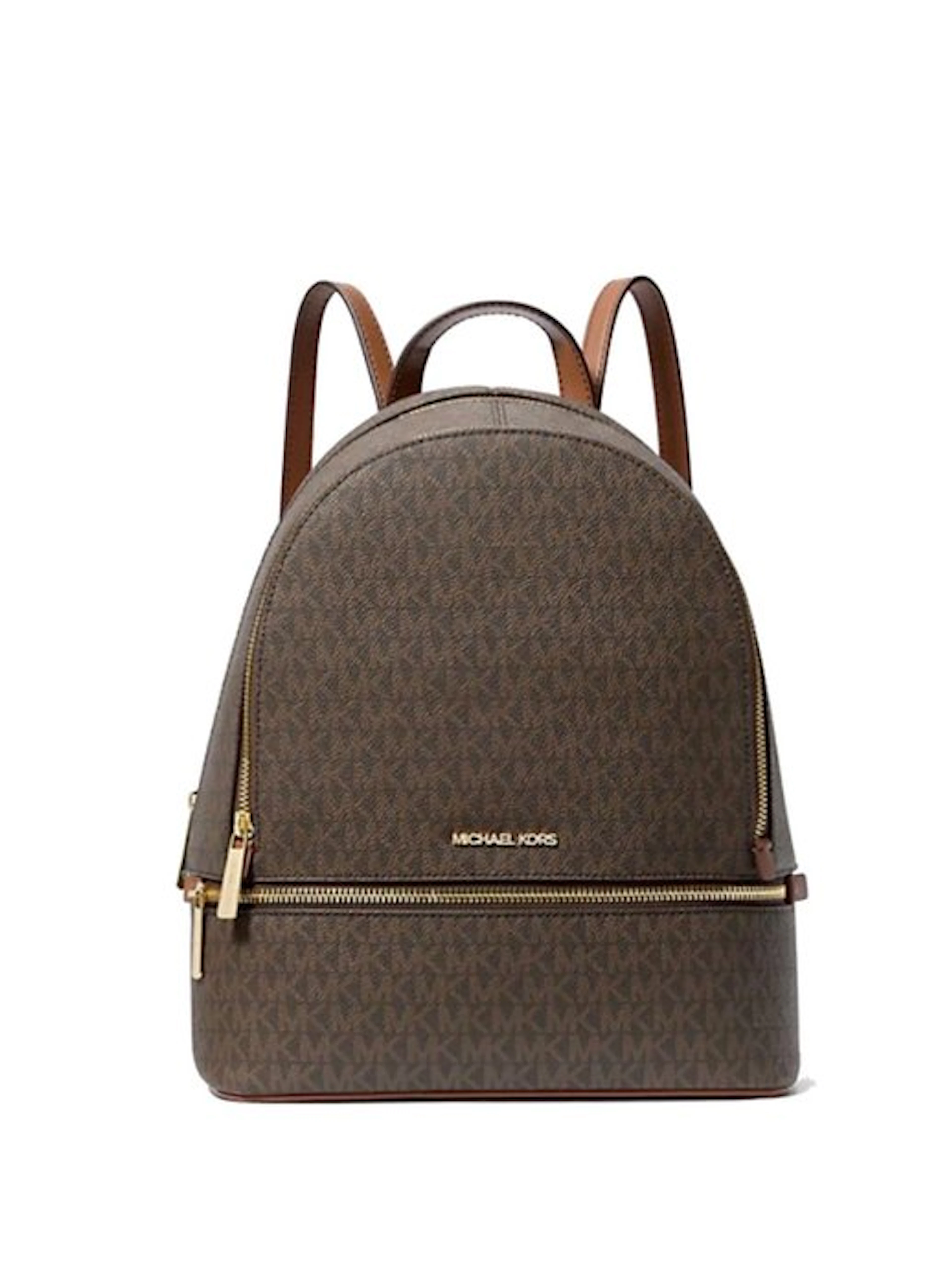 Michael Kors - Rhea - Backpack