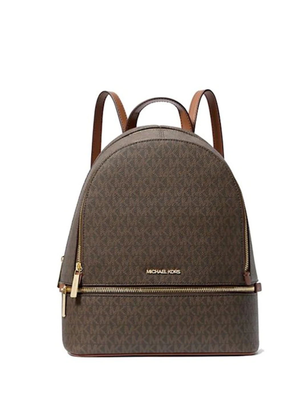Michael Kors - Rhea - Backpack