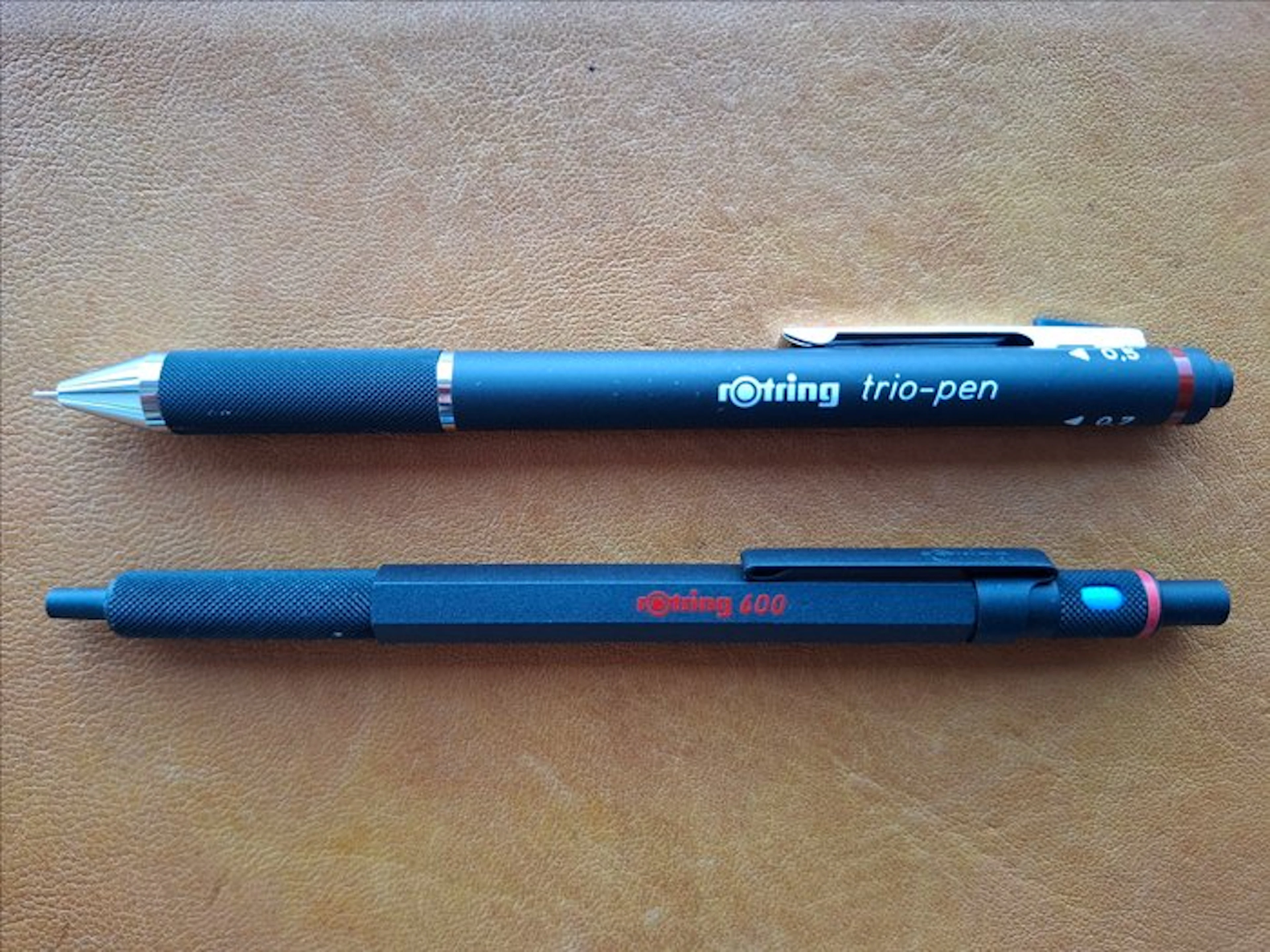 rotring - No reserve price - Mechanical pencil