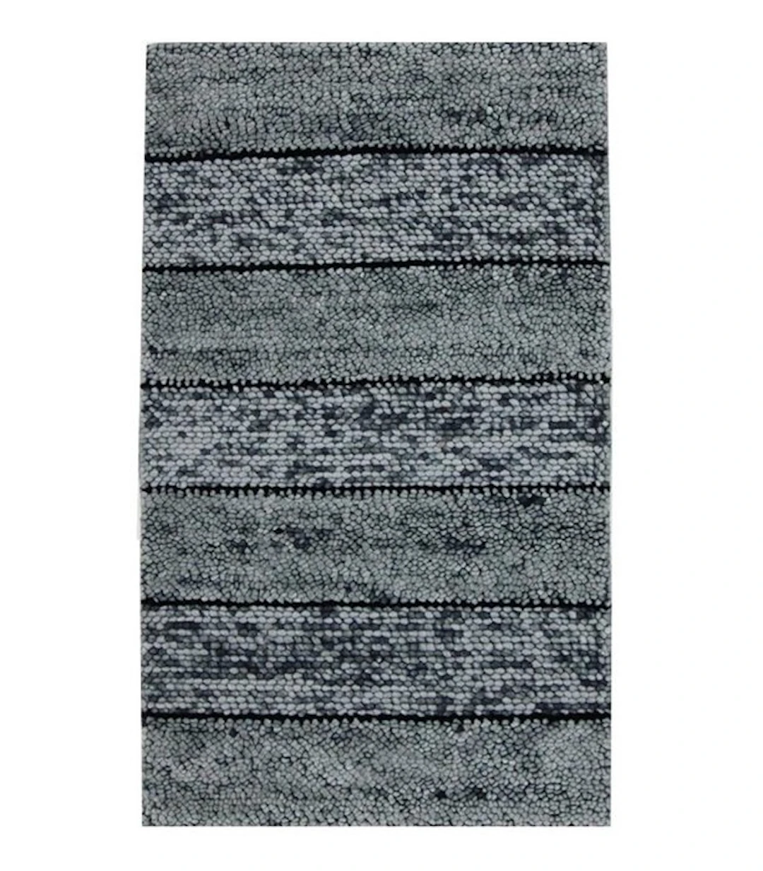 Modern designer rug - Rug - 161 cm - 95 cm - New & Unused