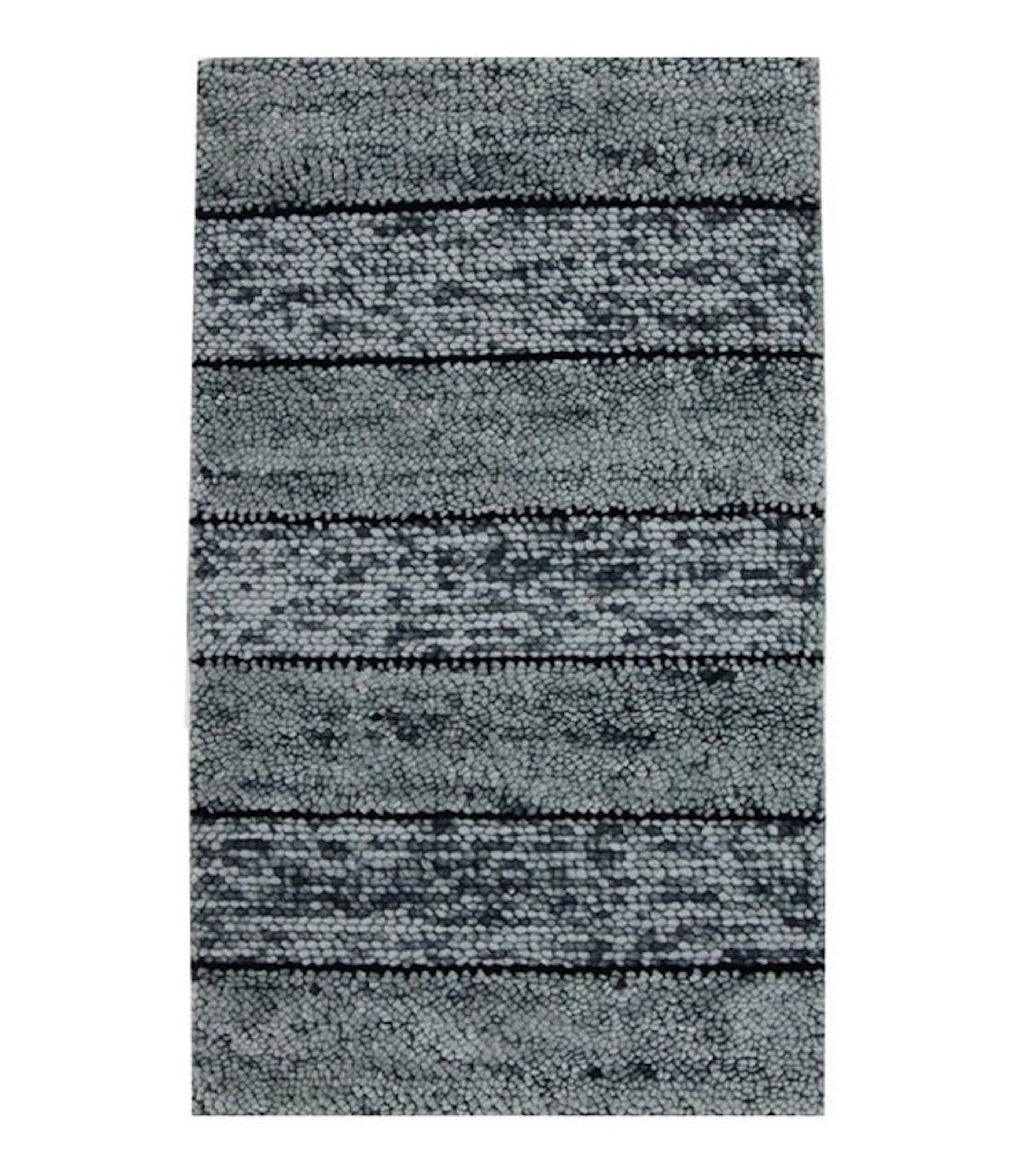 Modern designer rug - Rug - 161 cm - 95 cm - New & Unused