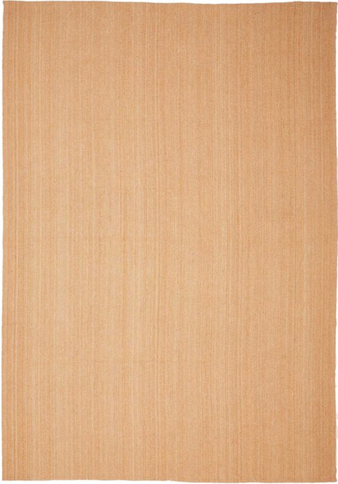 Designer Modern Kelim - Rug - 294 cm - 204 cm - Handmade, unused. New.