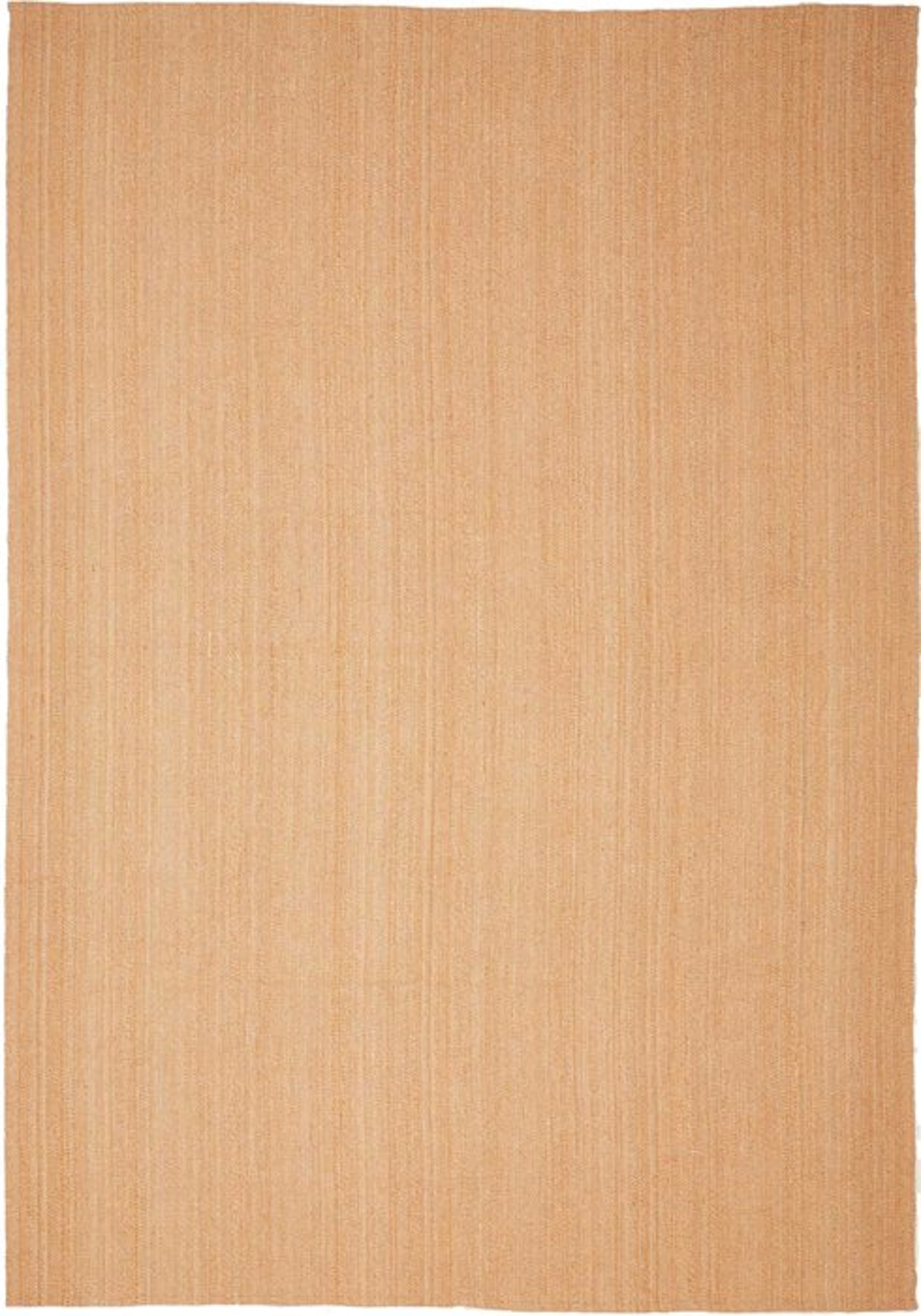 Designer Modern Kelim - Rug - 294 cm - 204 cm - Handmade, unused. New.