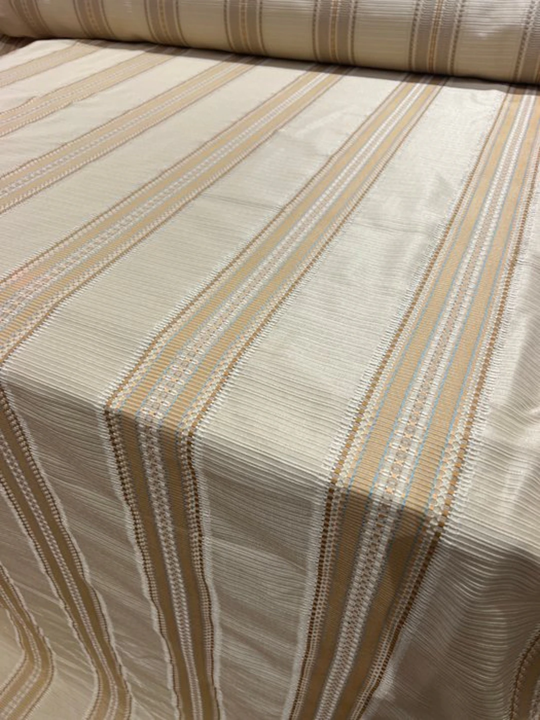 San leucio damasco 10,80 x 140 - Upholstery fabric - 1080 cm - 140 cm