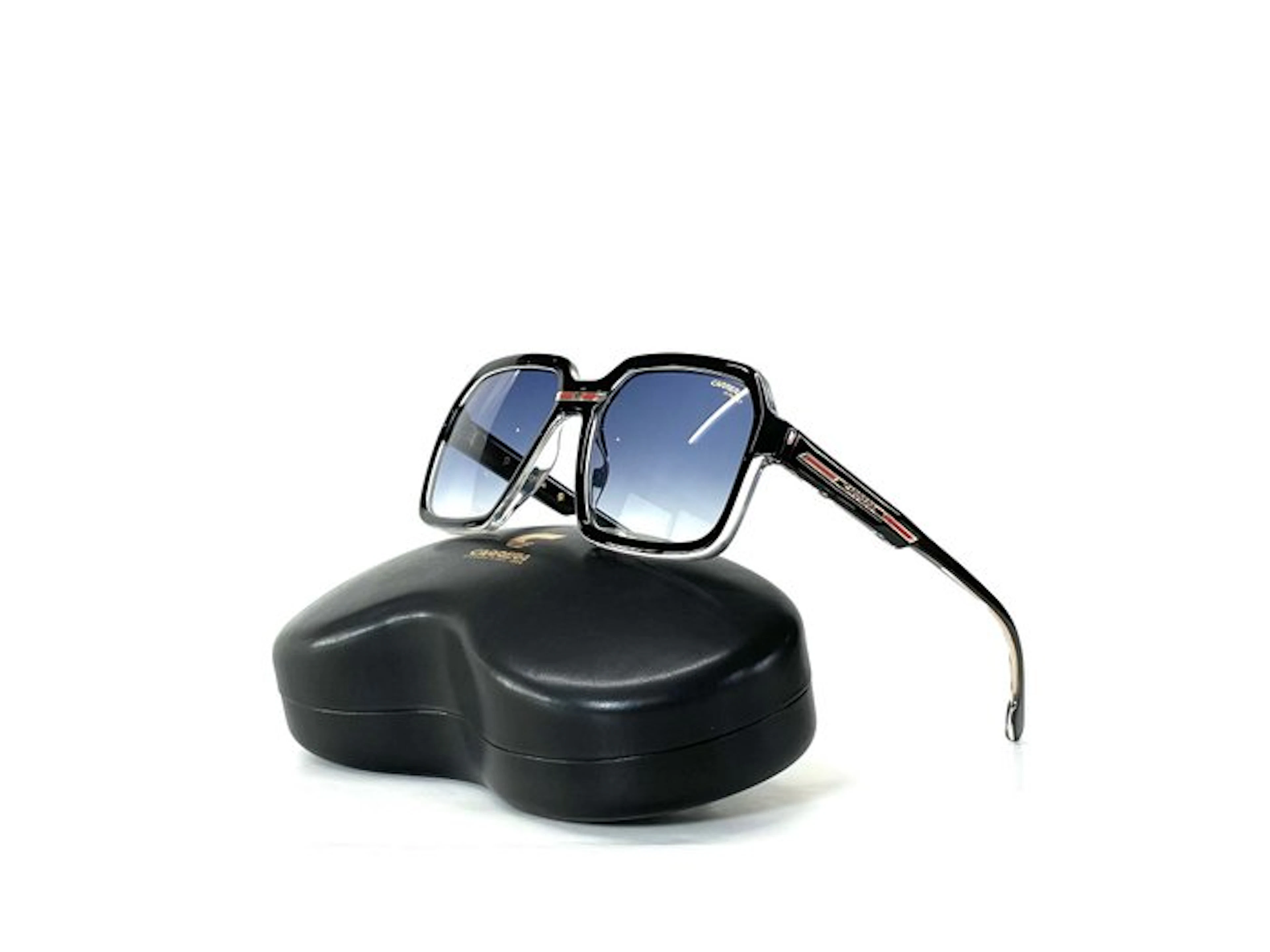 Carrera - Victory-C 08 7C5