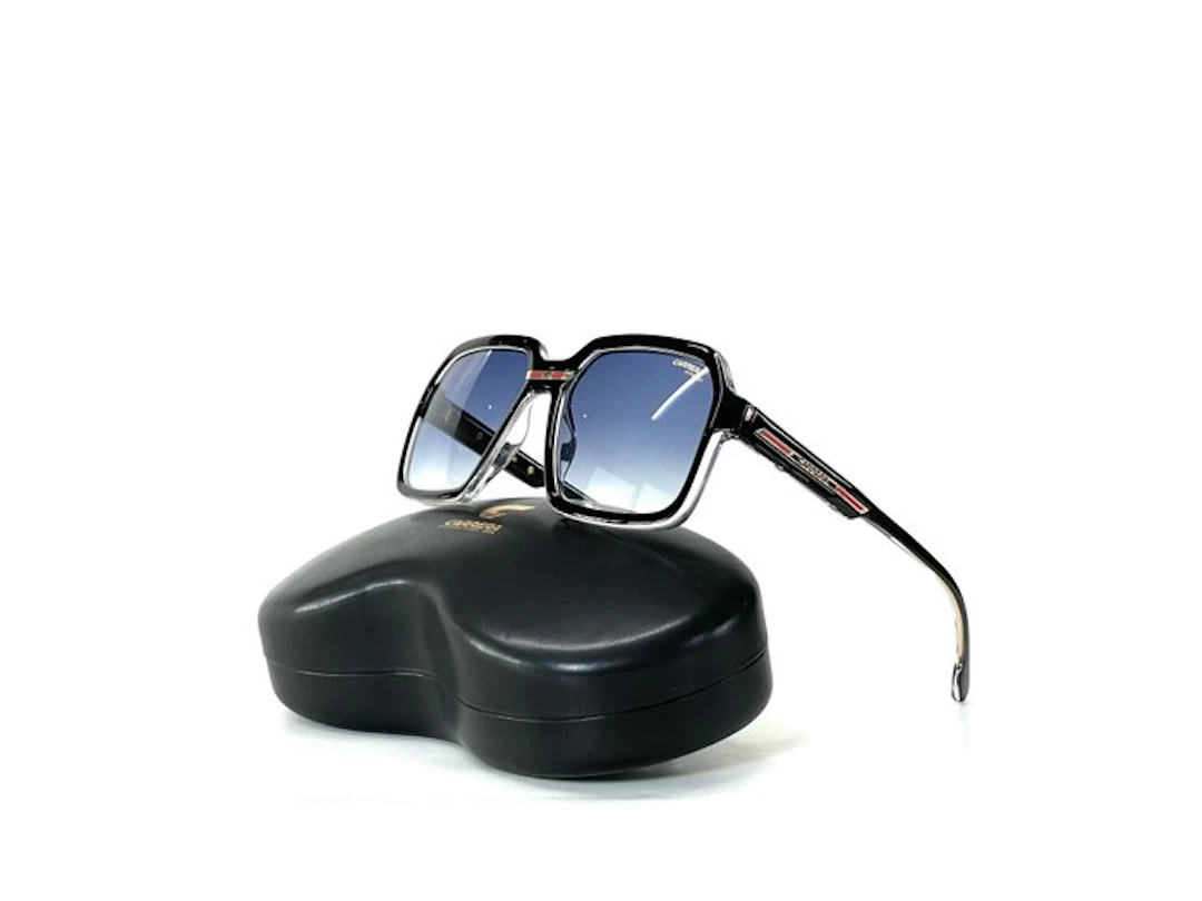 Carrera - Victory-C 08 7C5