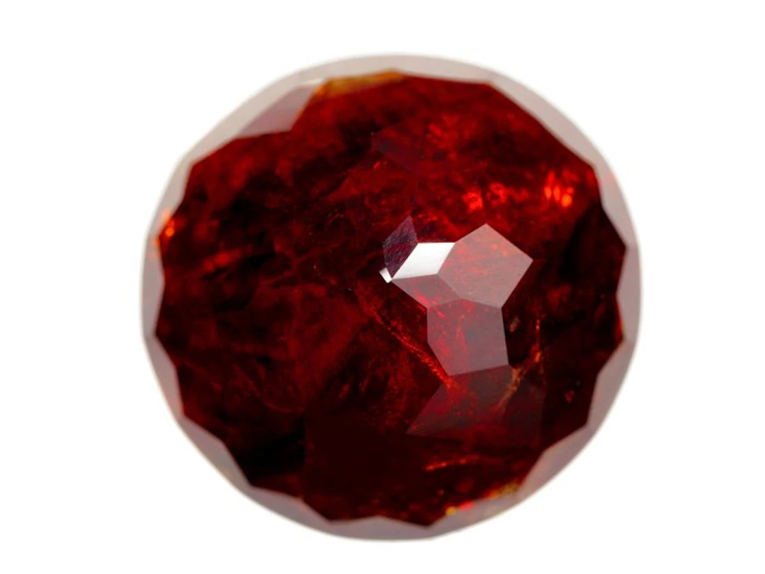 No reserve price Orange